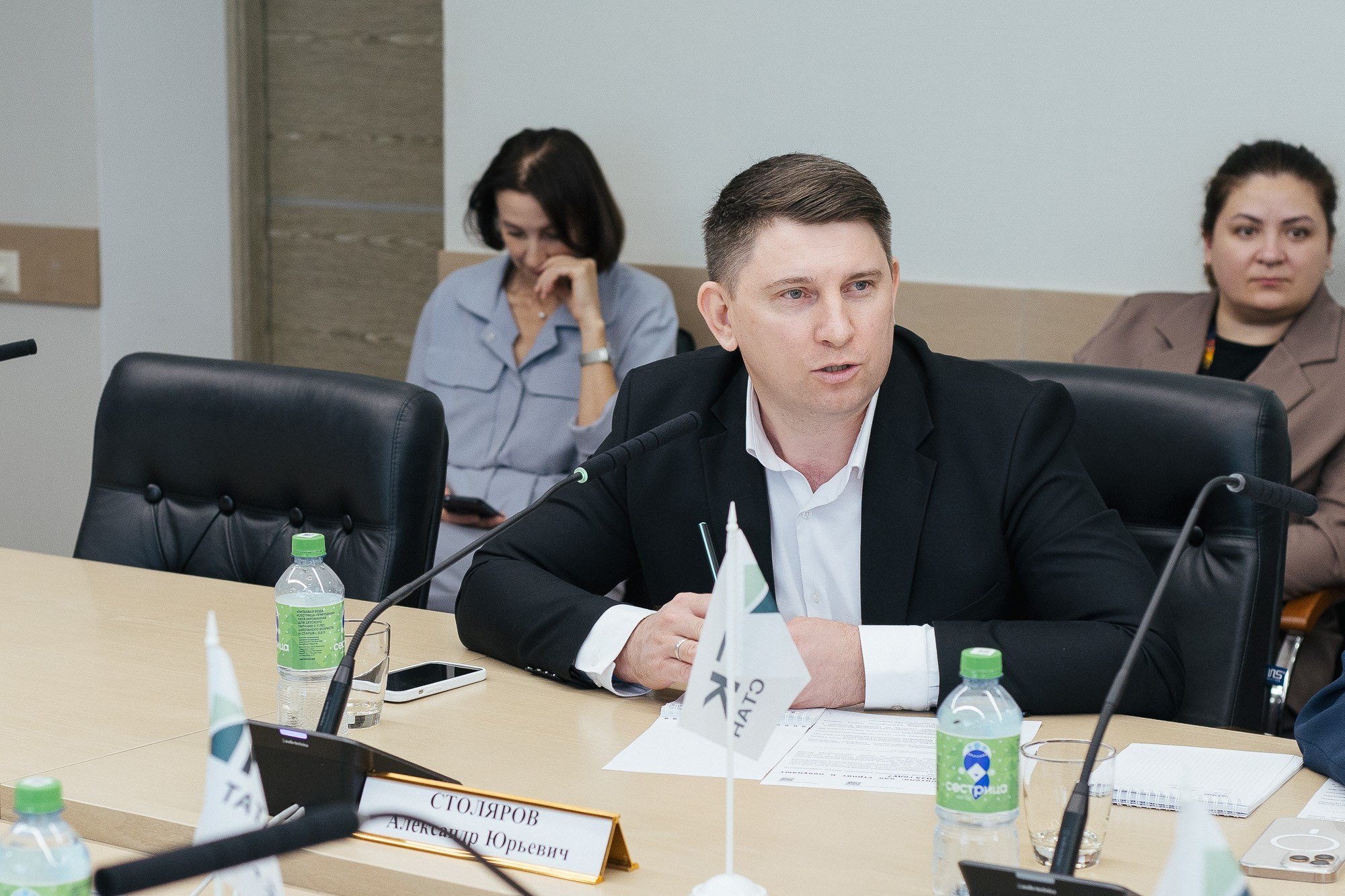 Съемка для РБК. Ксю Галиасфарова — Фотограф Казань