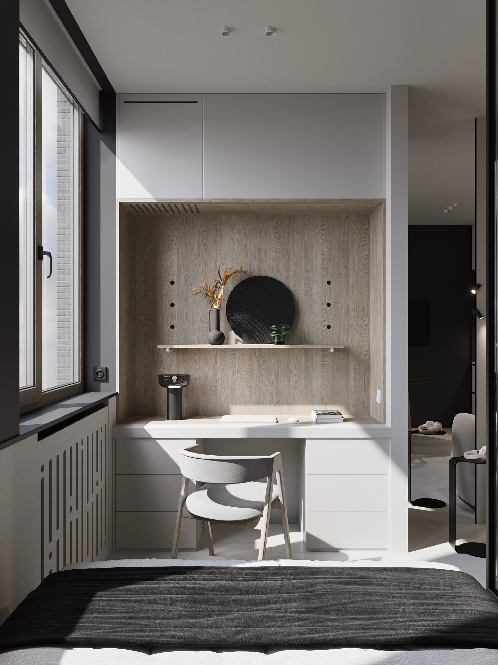 MOLO. Семейное бюро Малицких