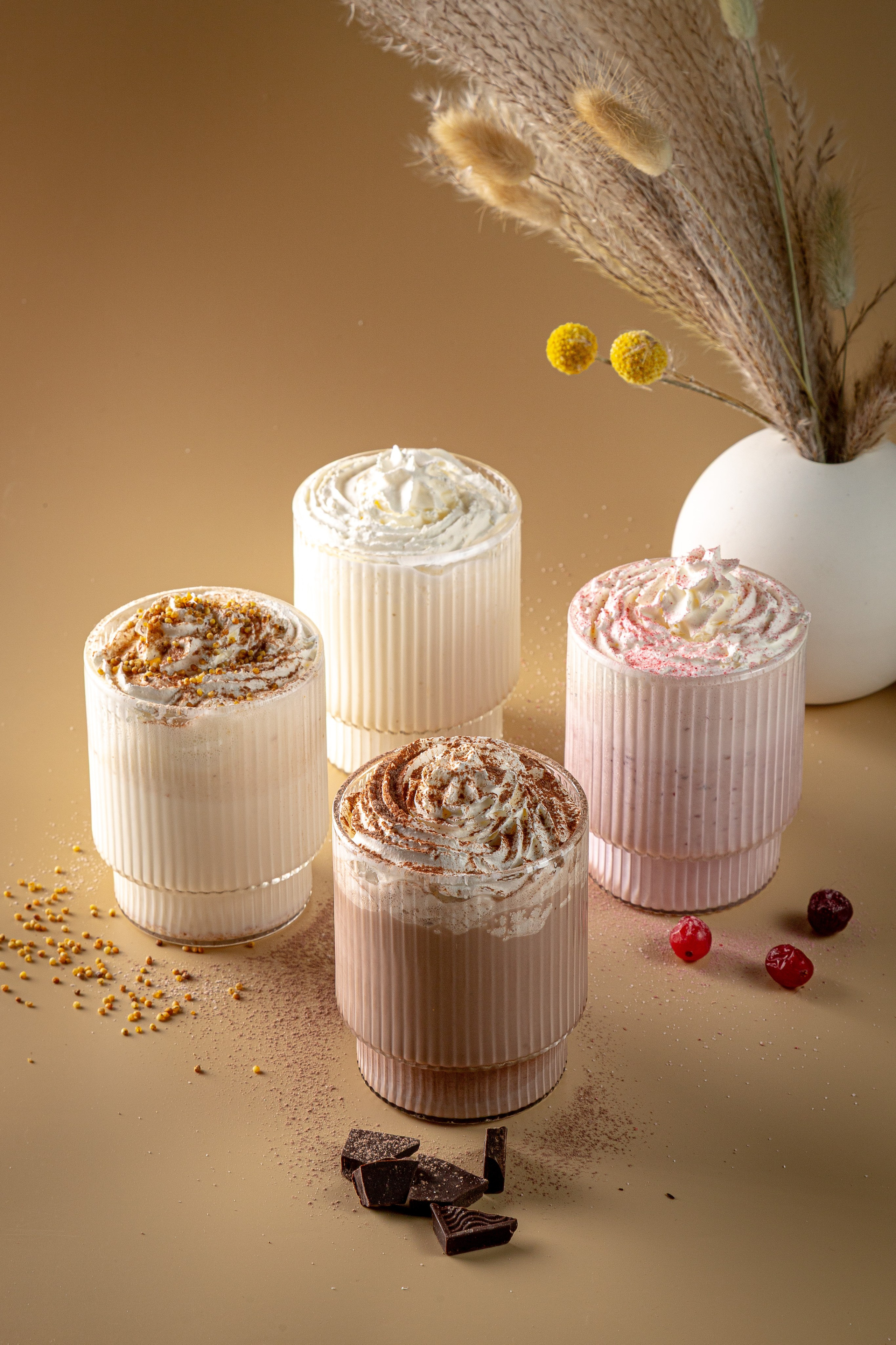 Food фотограф в Атырау. Фотограф в Атырау Максим Стадниченко