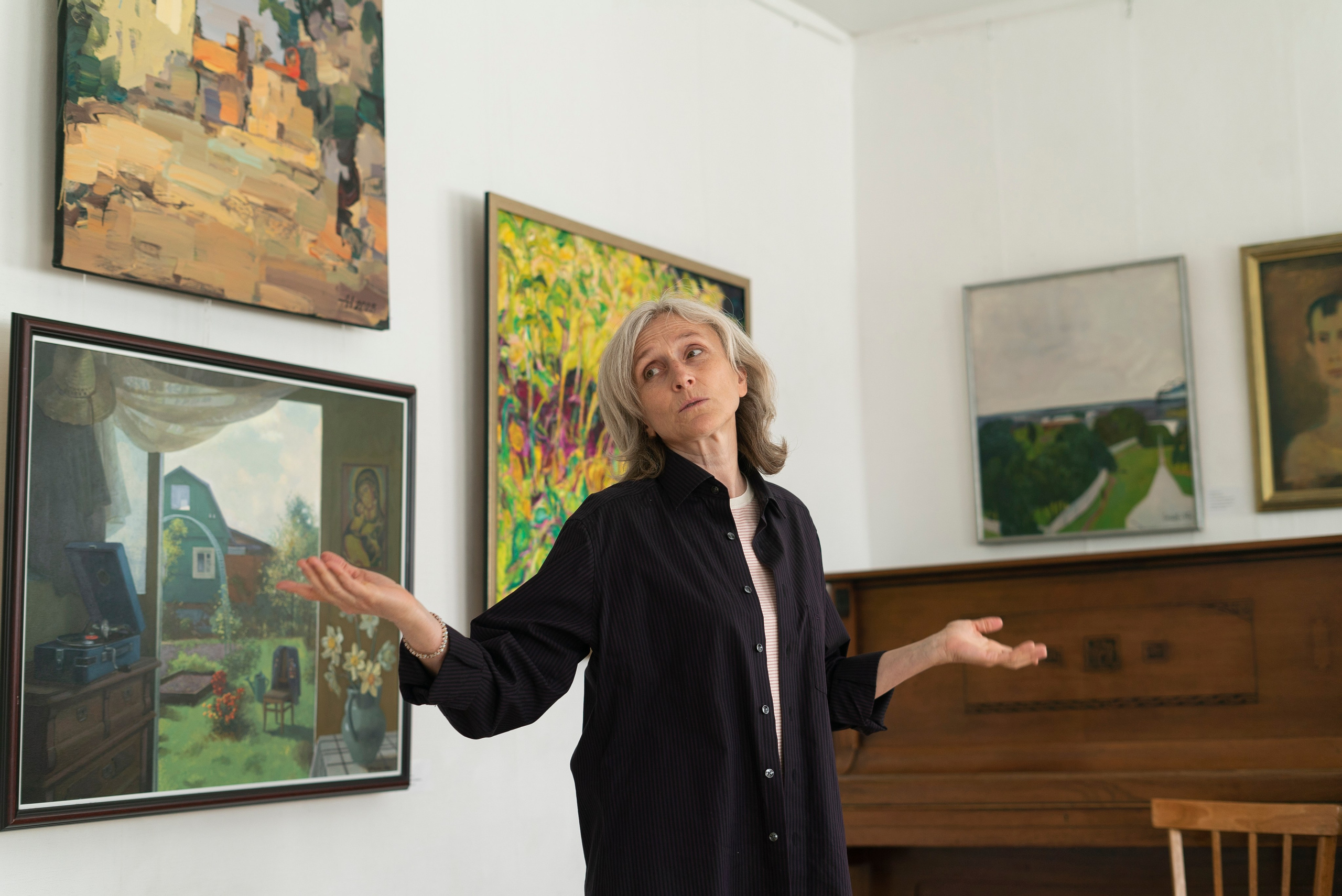 Репортажная съемка Москва. Персональный и репортажный фотограф в Москве Соня Пичугина