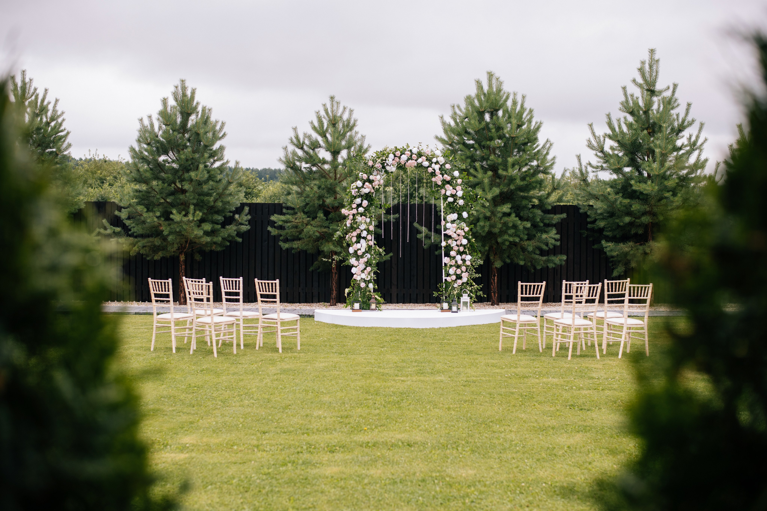Ирина & Павел. Фотограф в Екатеринбурге Веретенова Наталья