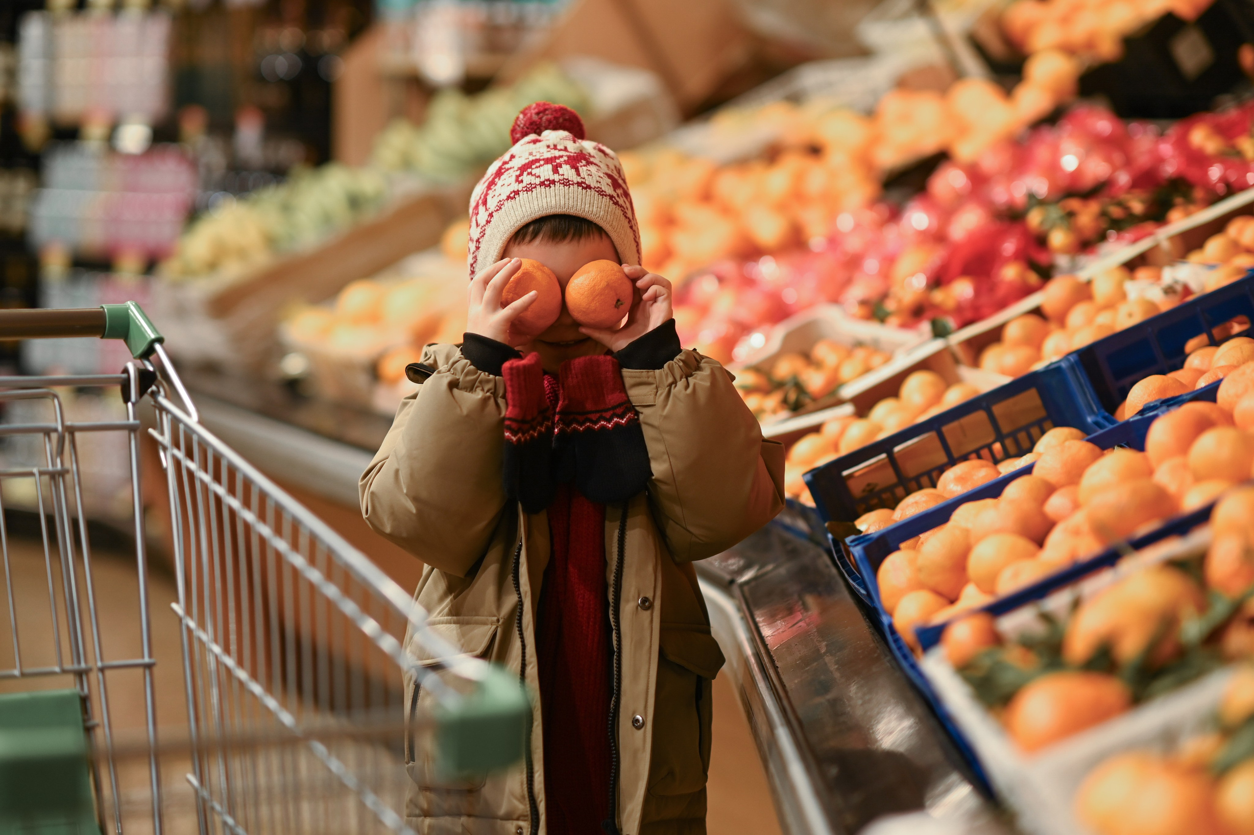 ОДИН ДОМА. Семейный фотограф Екатеринбург Лора Мур
