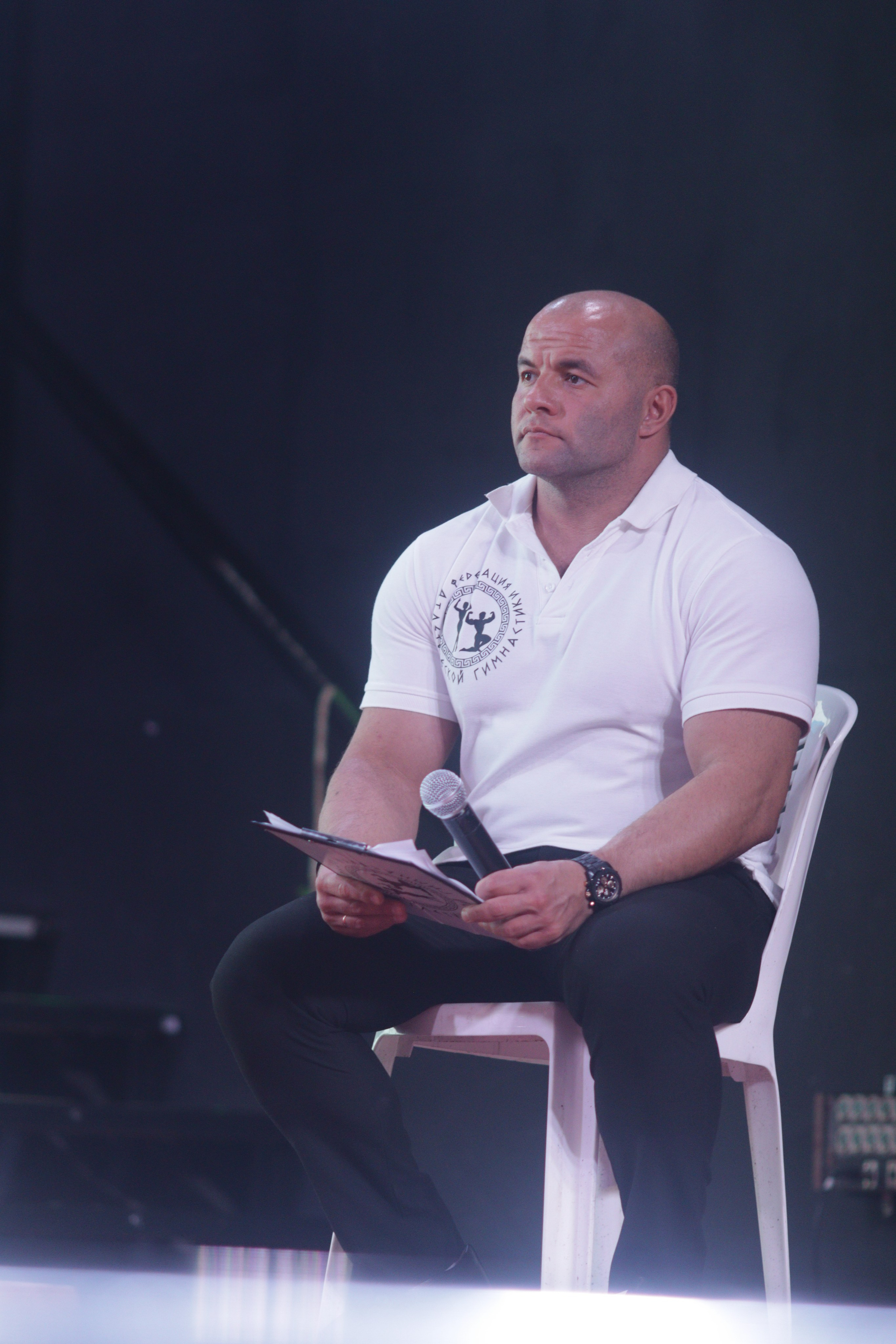 Спортивный репортаж. Jane Kudryavtseva | MODEL PHOTO & PORTRAIT