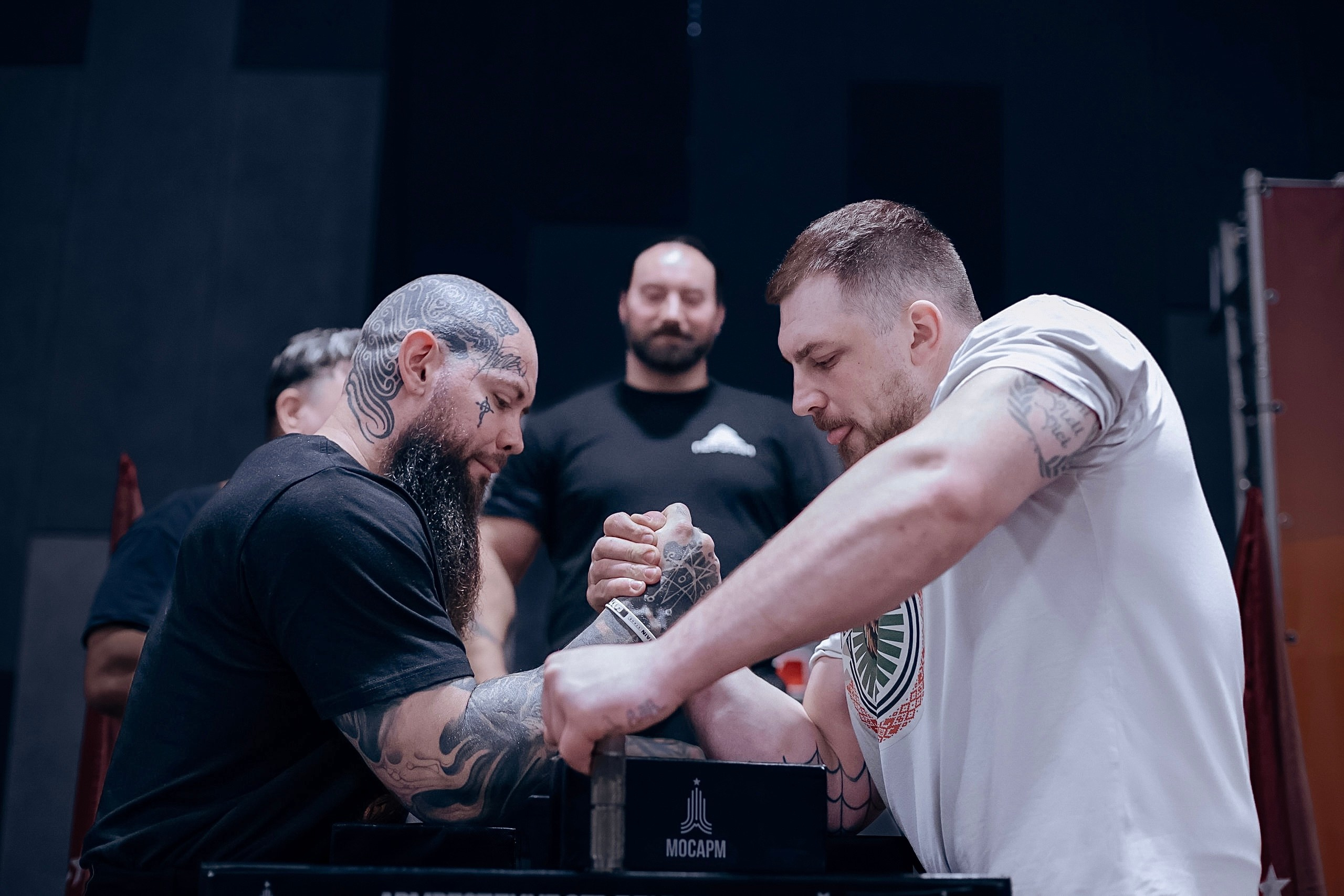 Спортивный фестиваль SARYCHEV POWER EXPO 2025. Jane Kudryavtseva | MODEL PHOTO & PORTRAIT