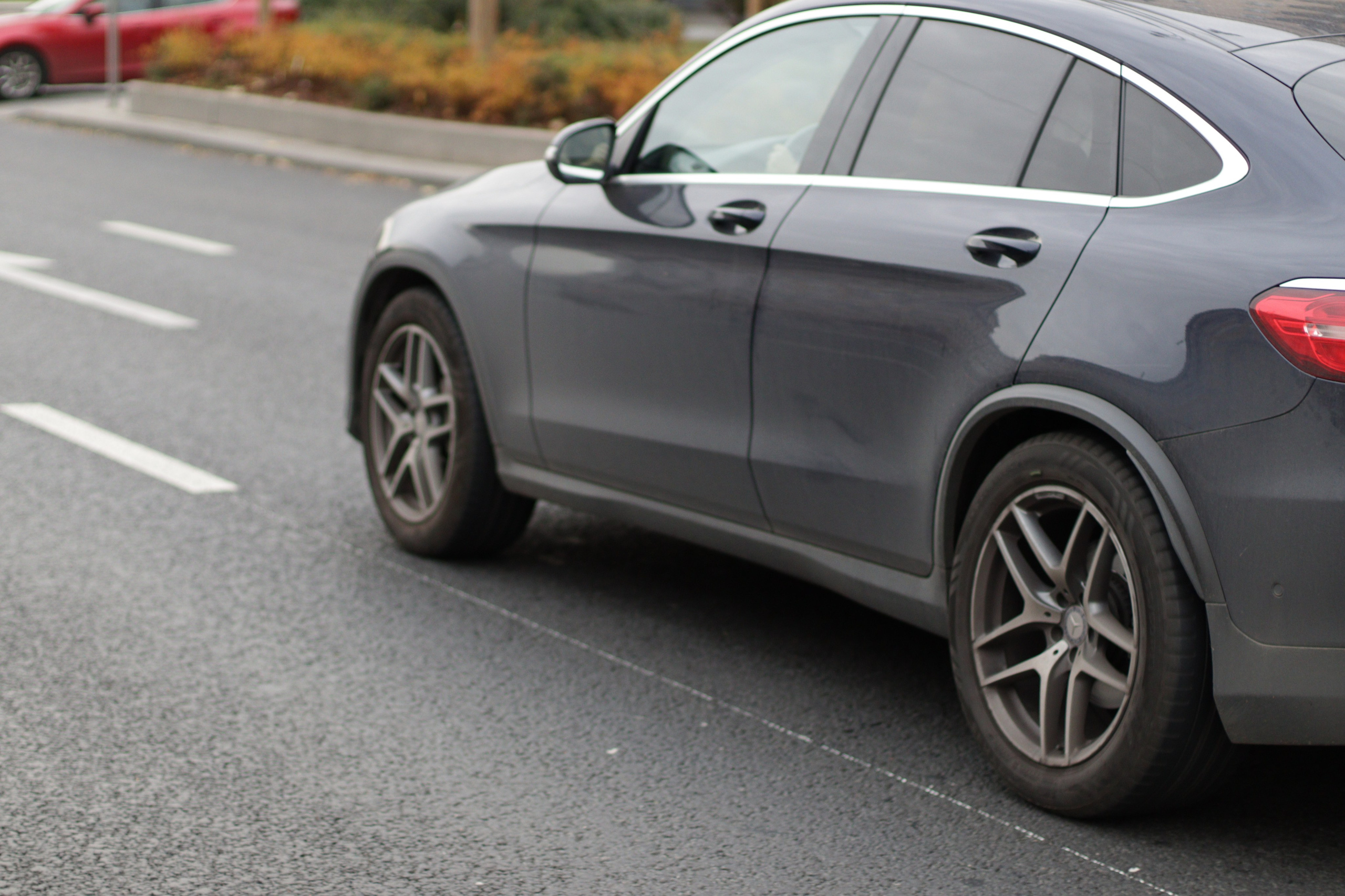 Мотоклуб «НОЧНЫЕ ВОЛКИ» Закрытие сезона 2025. Jane Kudryavtseva | MODEL PHOTO & PORTRAIT