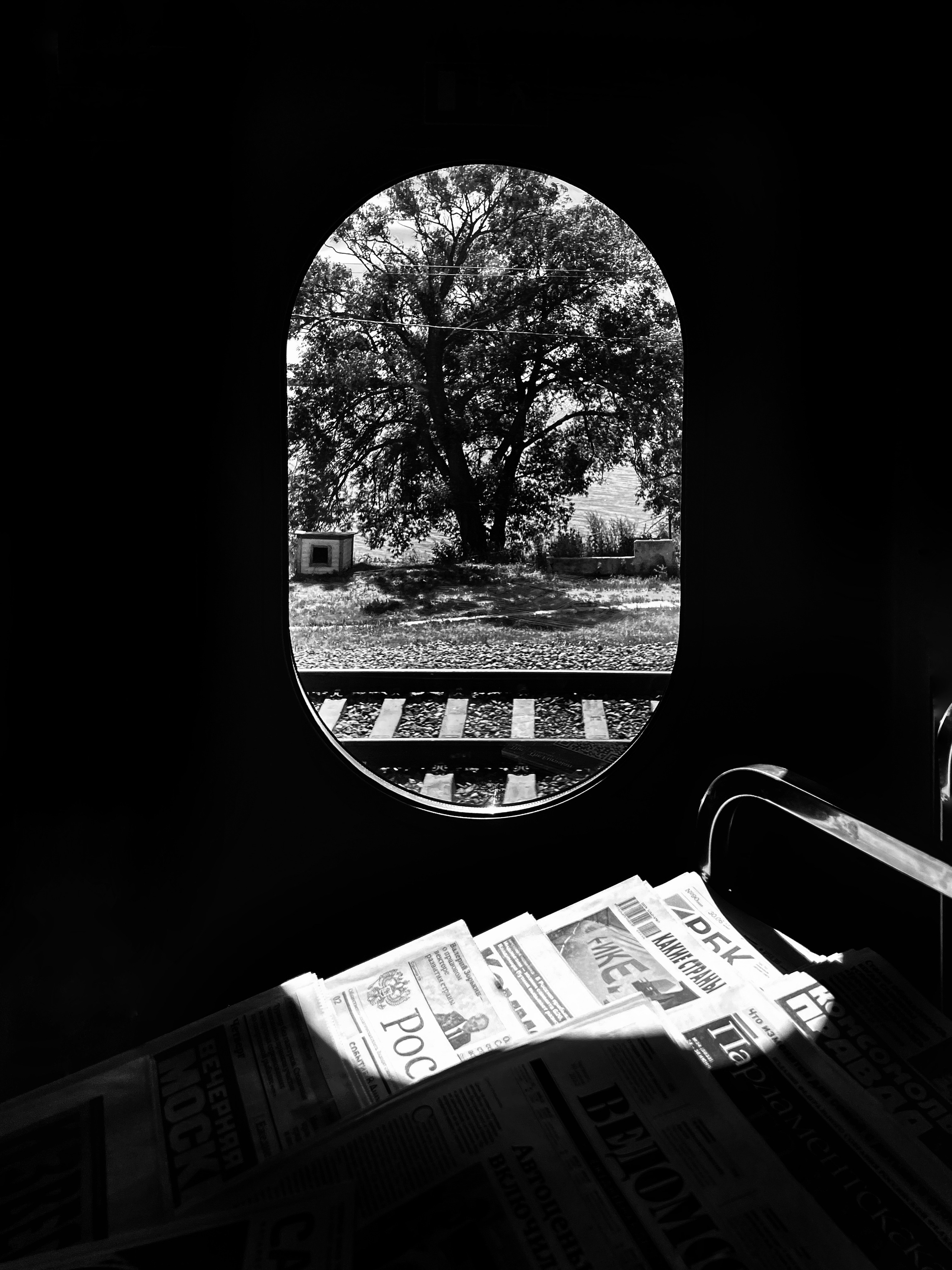 Снято на телефон. Фотография, ретушь, сканирование, восстановление старых фото, интерьерная съёмка, студия. Данилов Александр, Москва