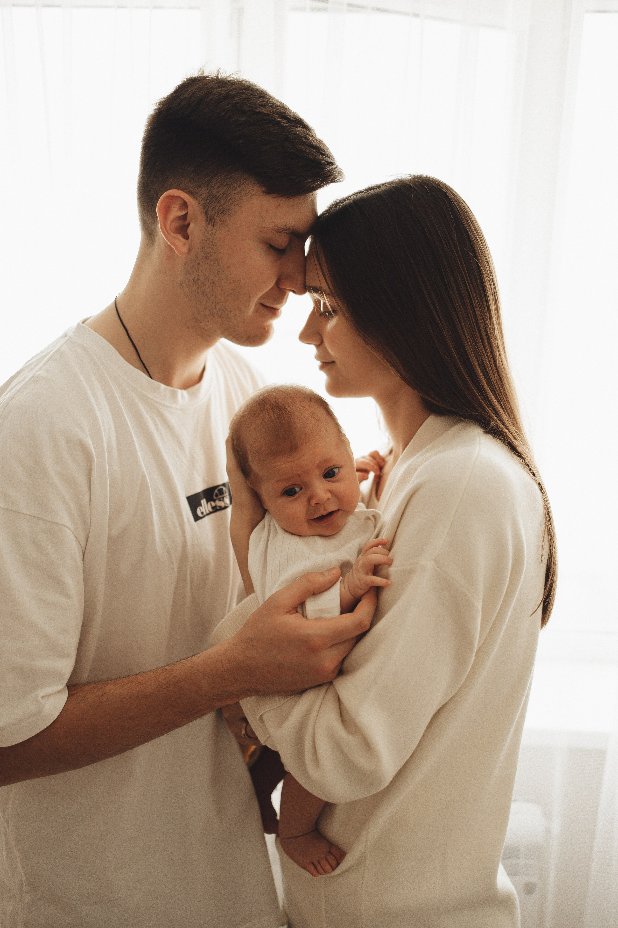 Домашняя история. Семейный и детский фотограф, таганрог, ростов-на-дону