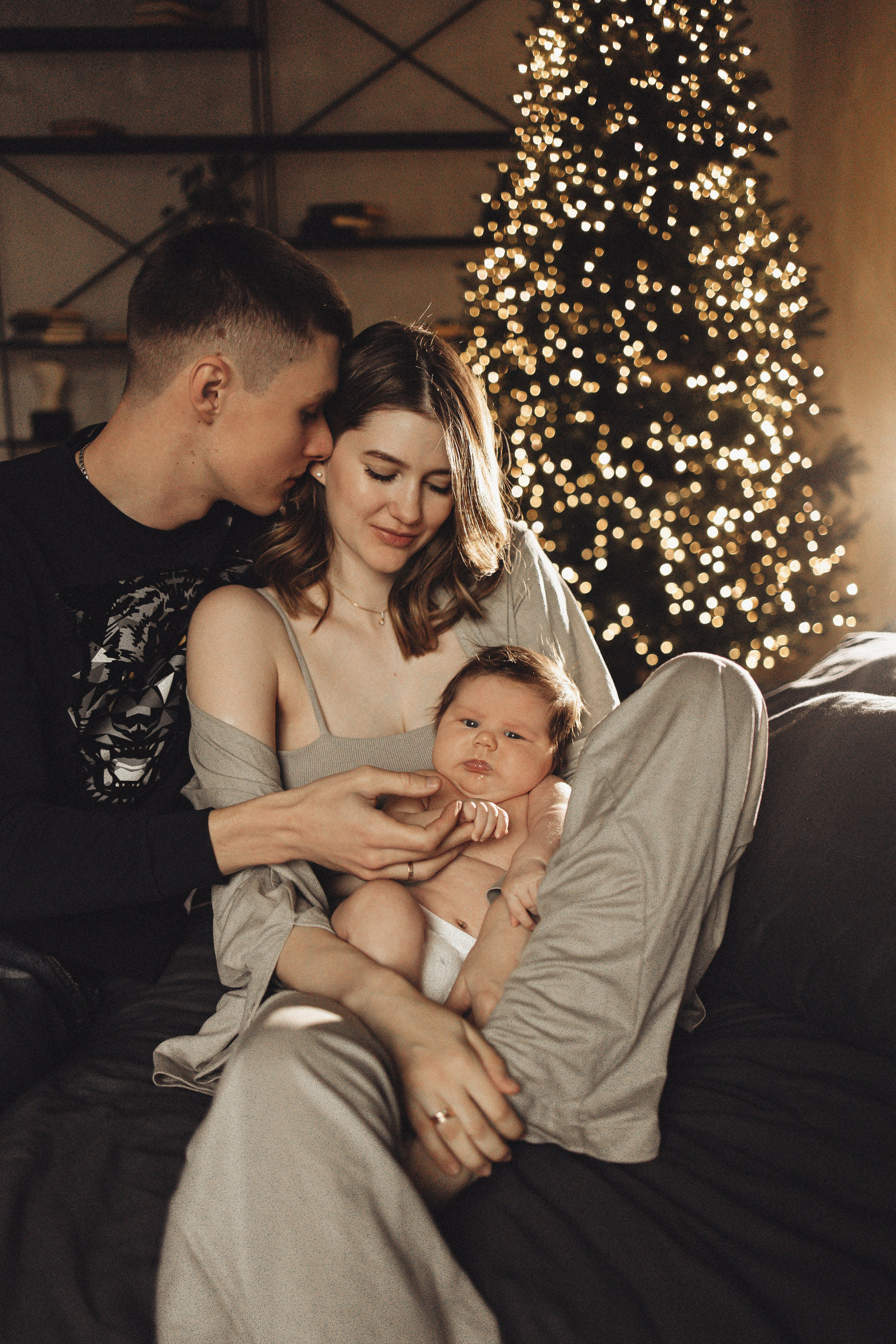 Семейная история. Семейный и детский фотограф, таганрог, ростов-на-дону