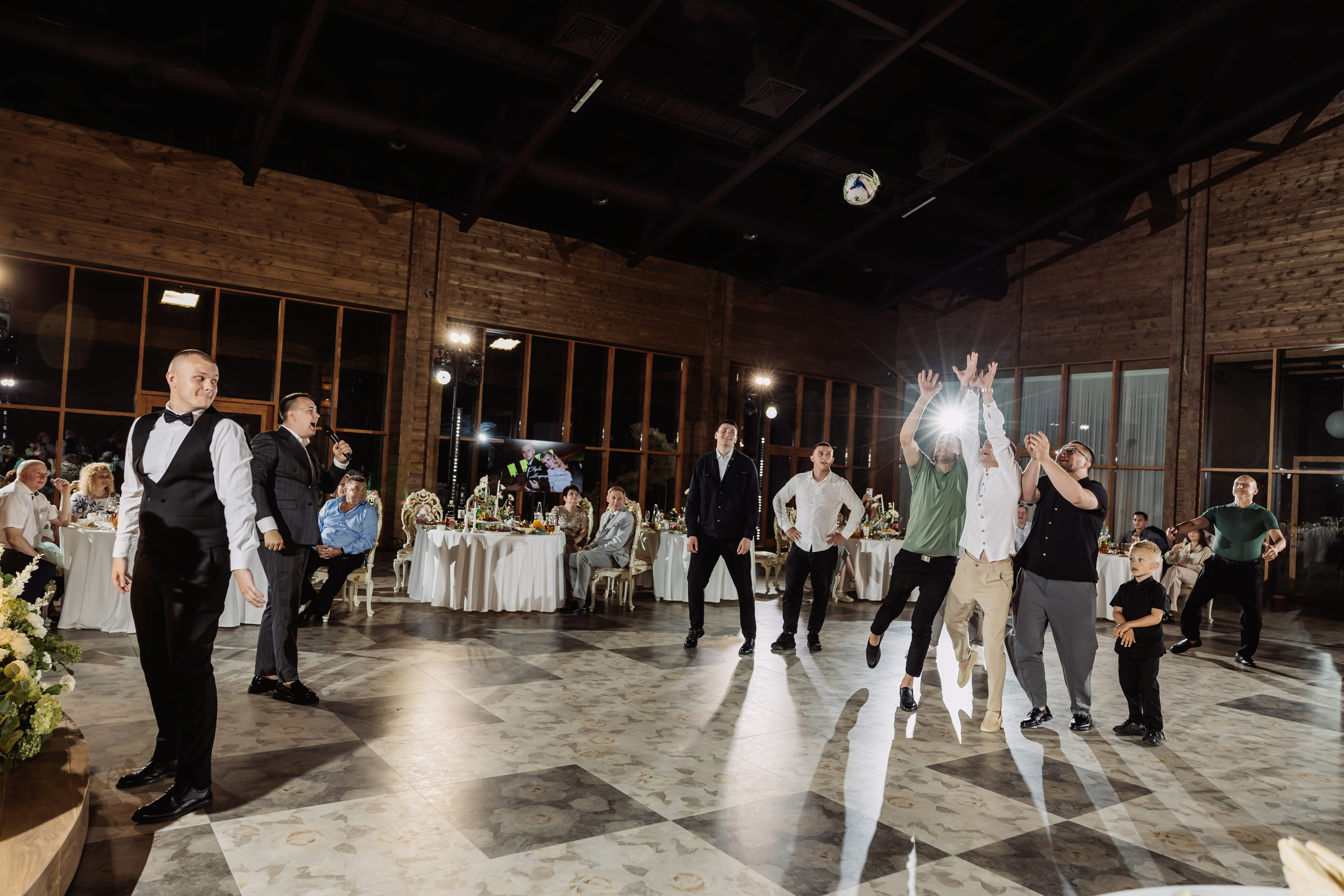 Владимир и Анастасия | Любовь, ставшая искусством 🫶. ФОТОГРАФ ИРИНА ШАМАТАВА