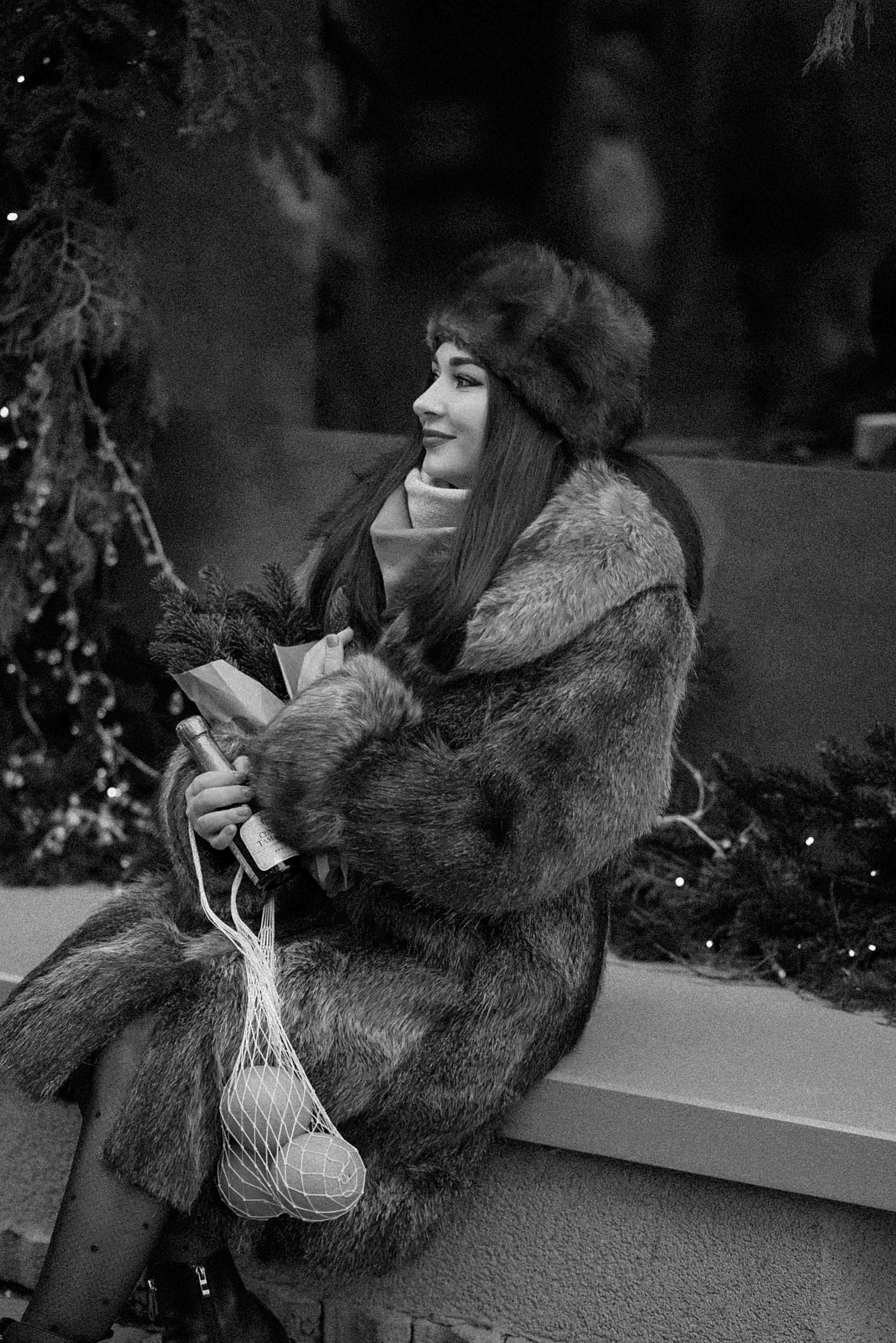 Russiаn Girl. Свадебный и семейный фотограф в Ростове-на-Дону Алина Астахова