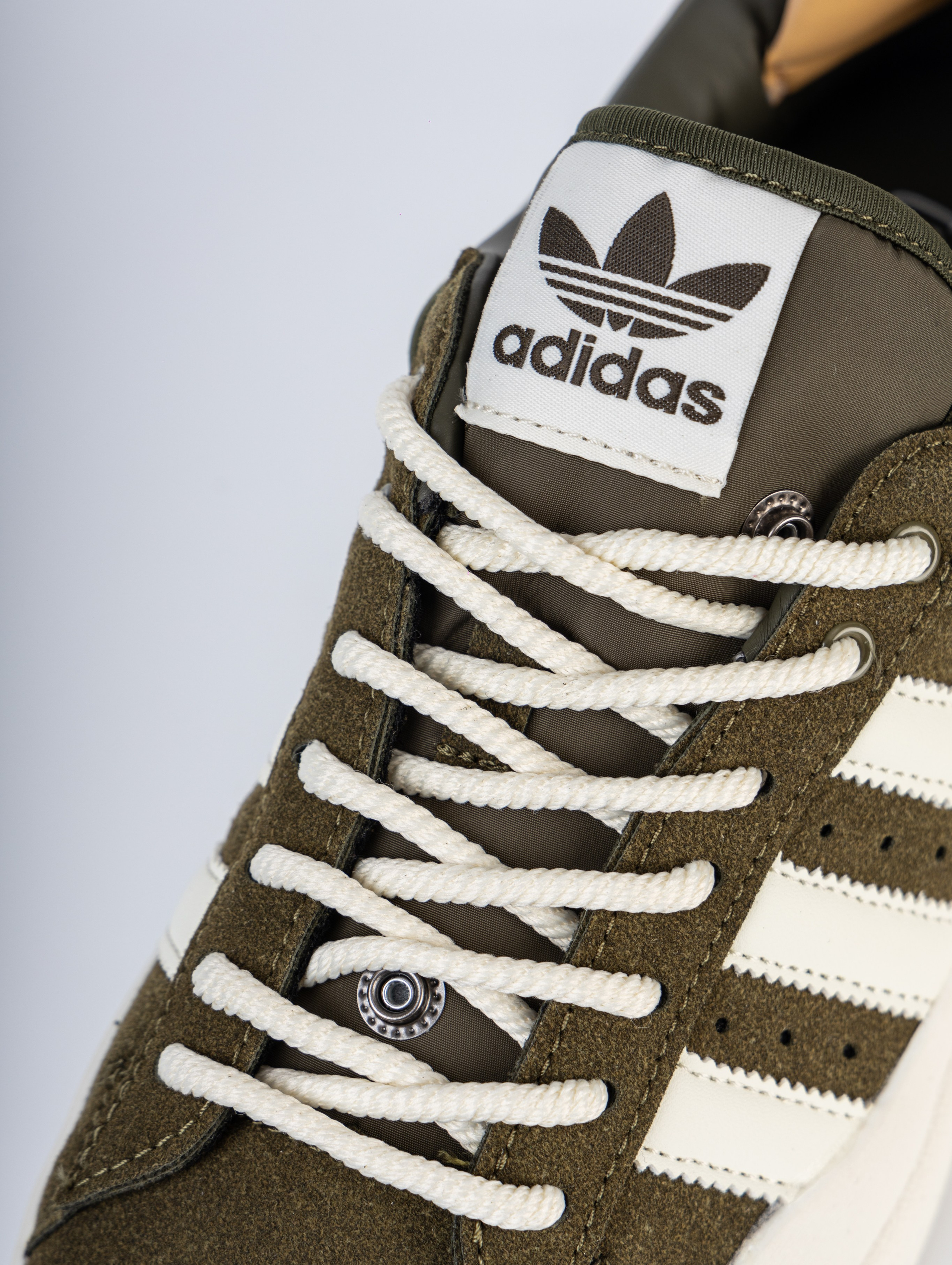 Предметка. Фотосъемка для вашего бизнеса в Челябинске