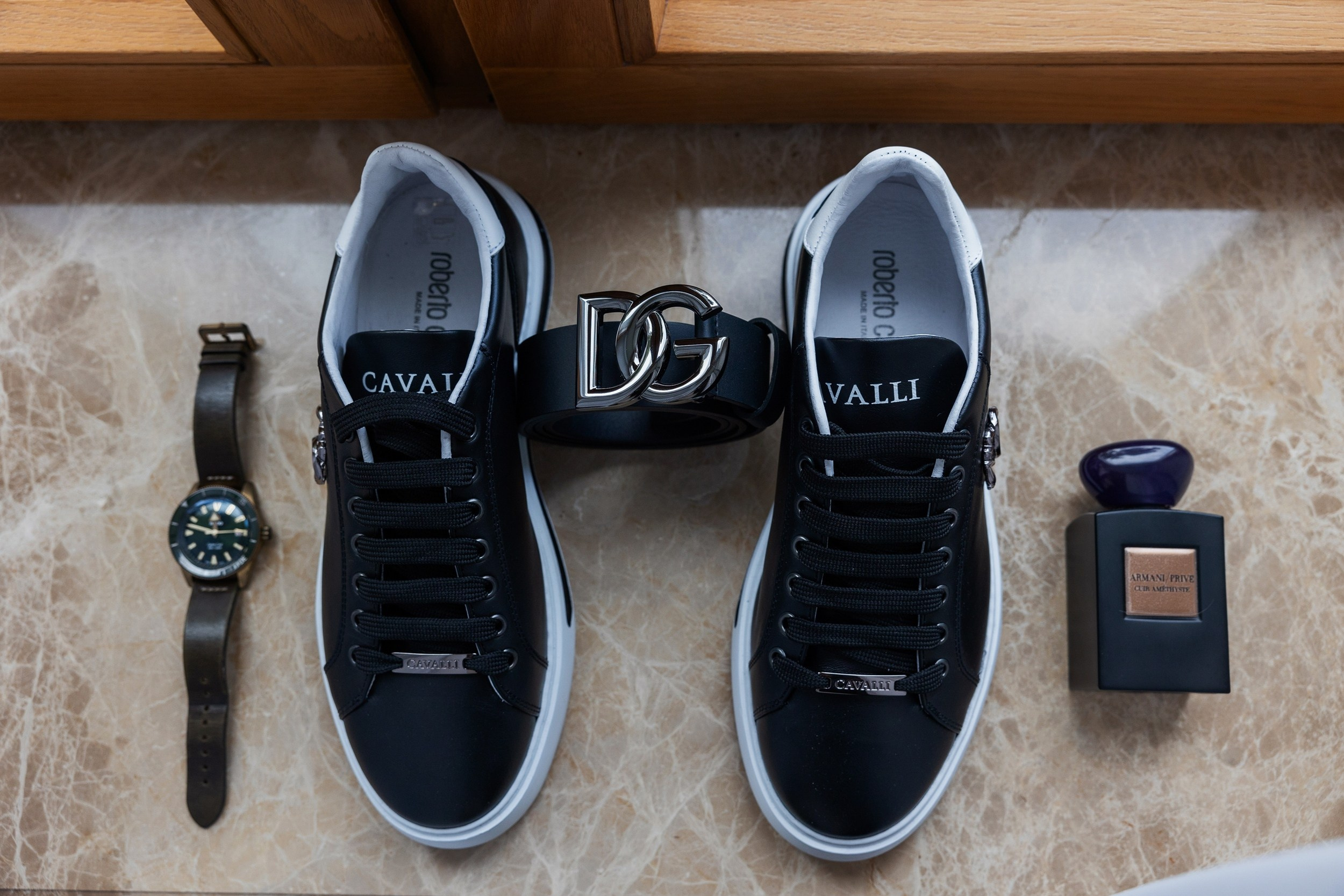 Антон и Даша. Свадебный фотограф в Санкт-Петербурге Рябикин Александр , занимаюсь св