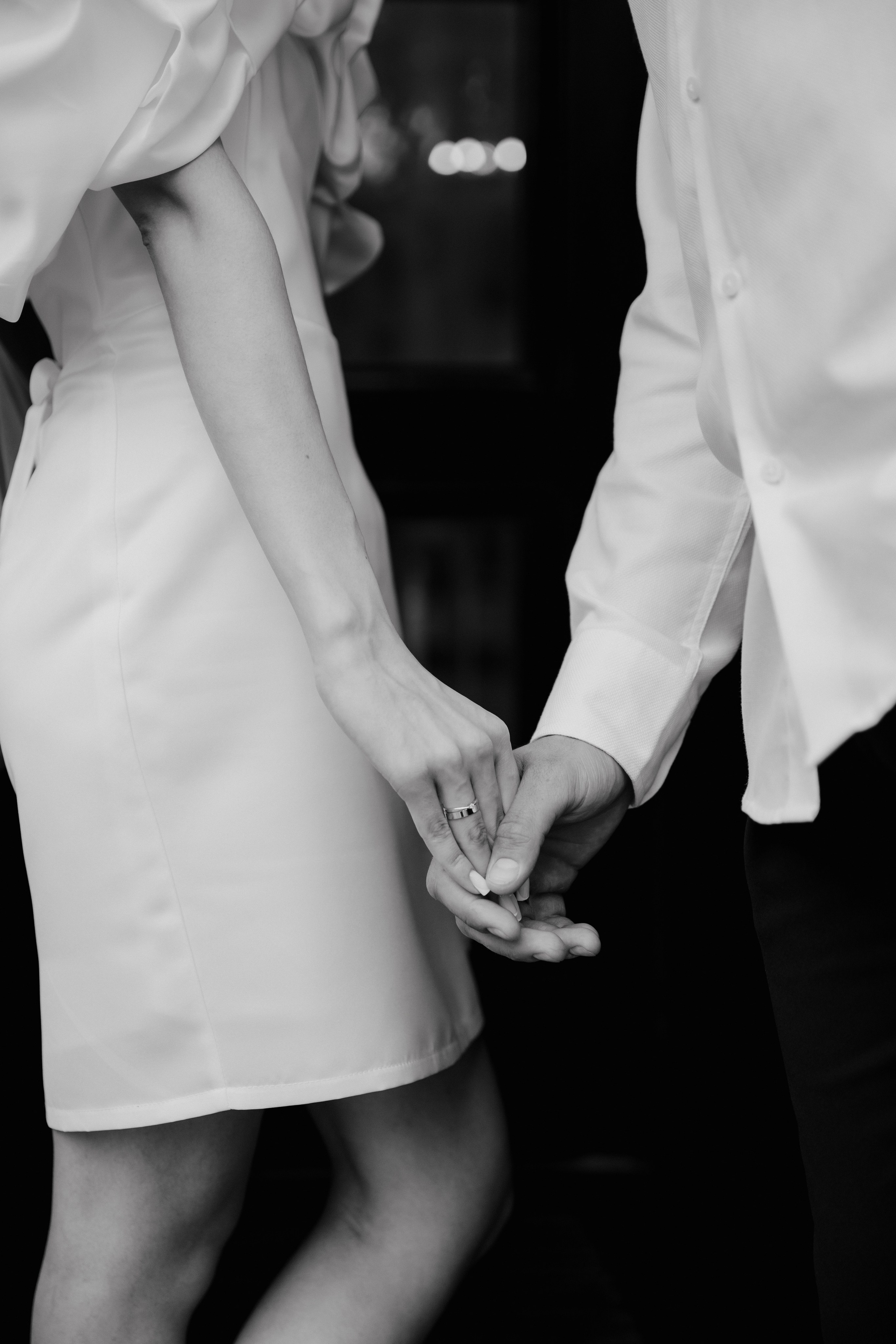 Мария & Евгений