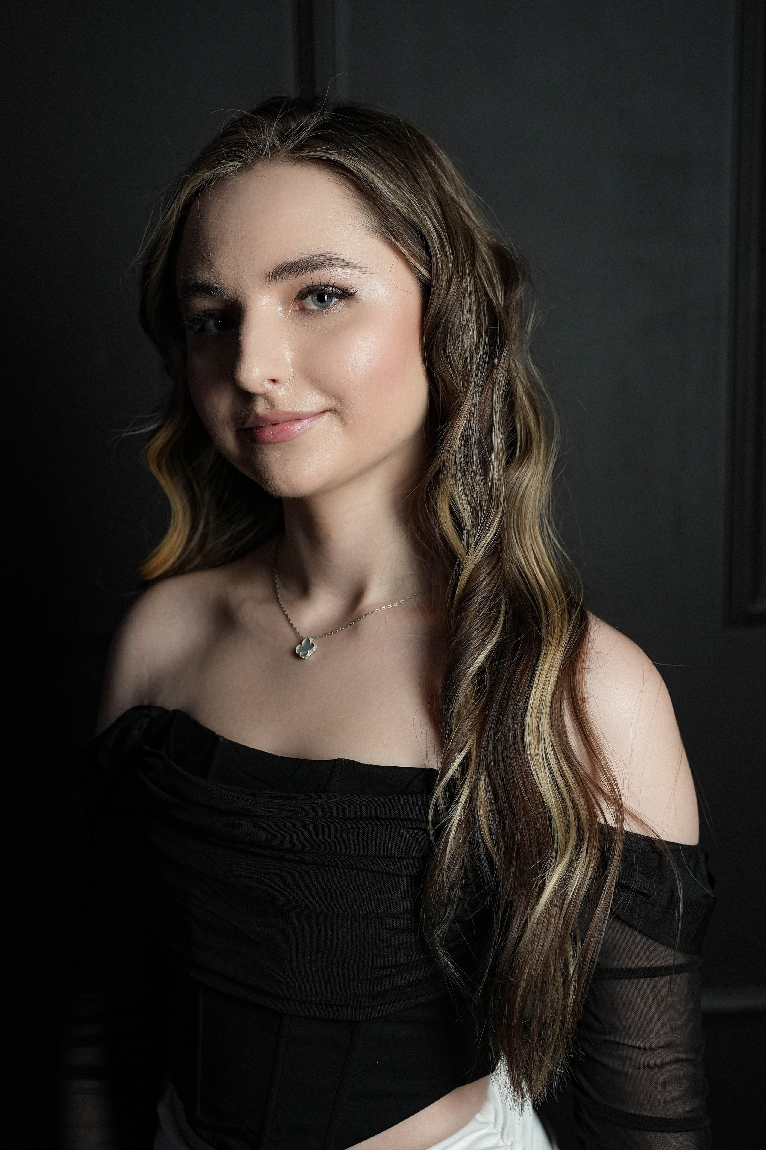 Таня. Фотограф Волгоград Анастасия Ли