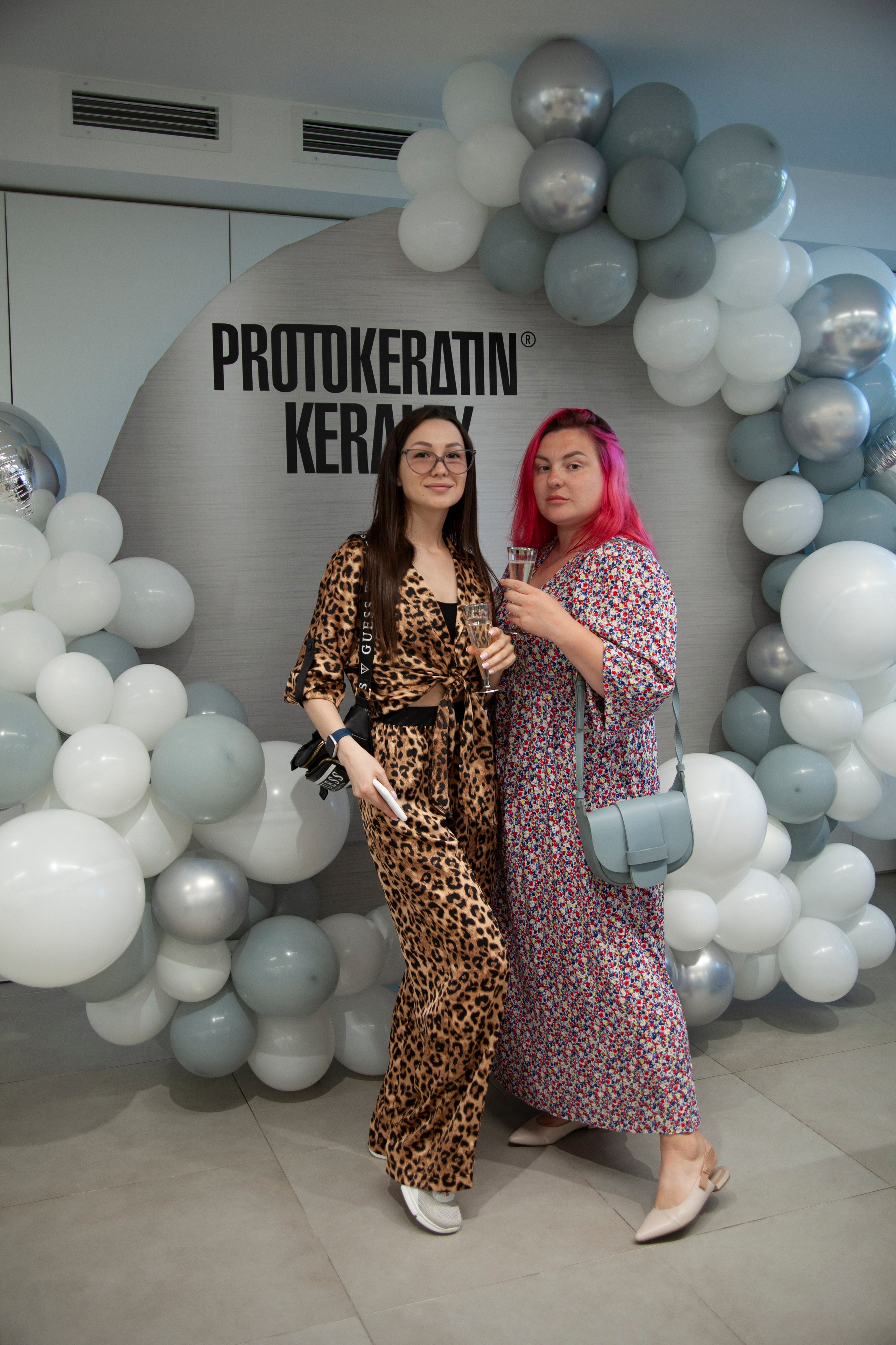 Keralex. Фотограф в Москве и Истре