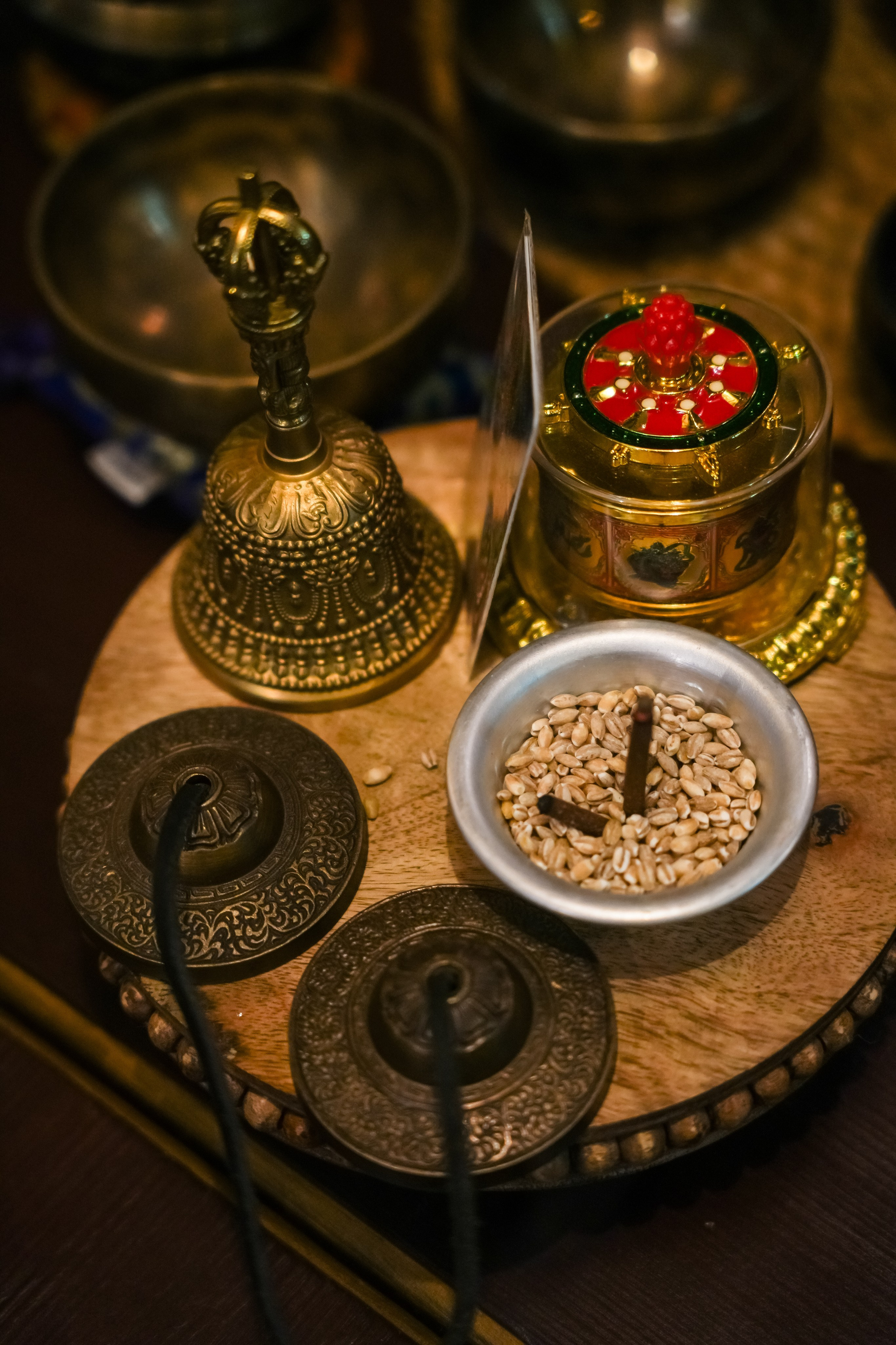 Роскомнадзор | Radisson Rosa Khutor. Репортажный фотограф | Роза Хутор Красная Поляна Сочи Сириус