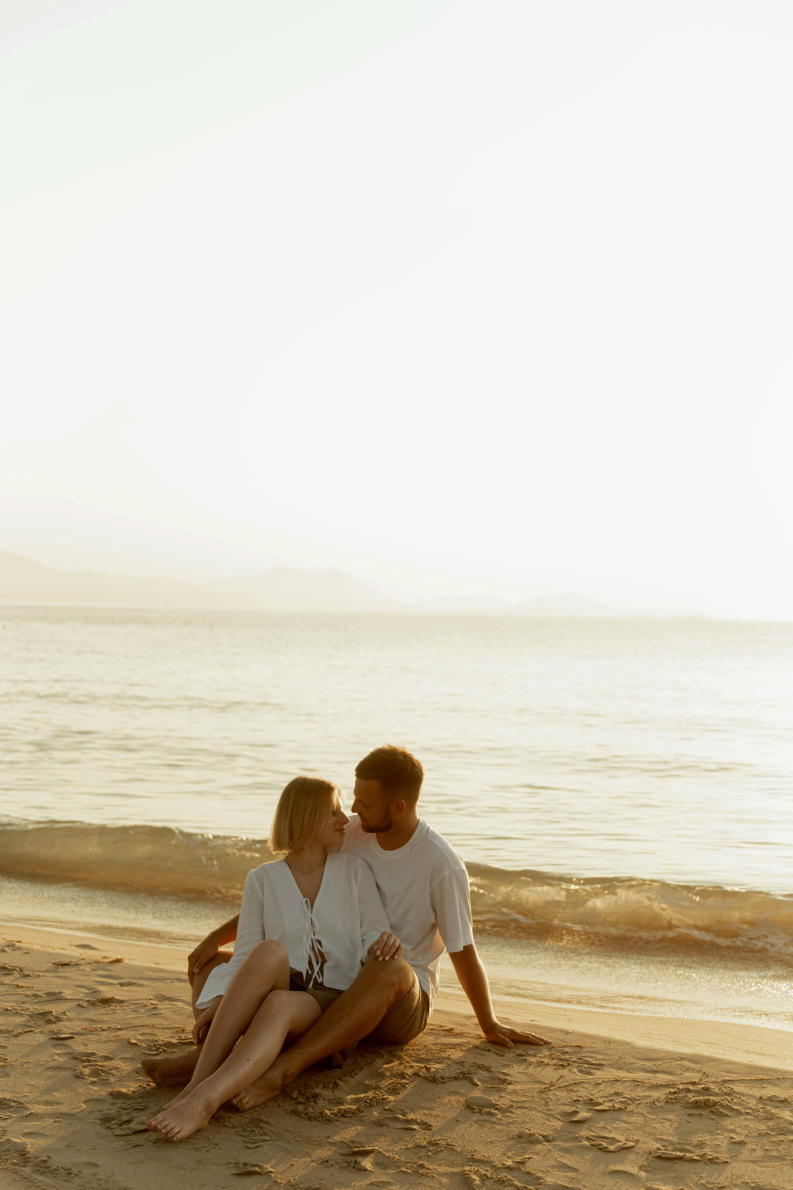 Liza & Alex. Travel & Life style Photographer