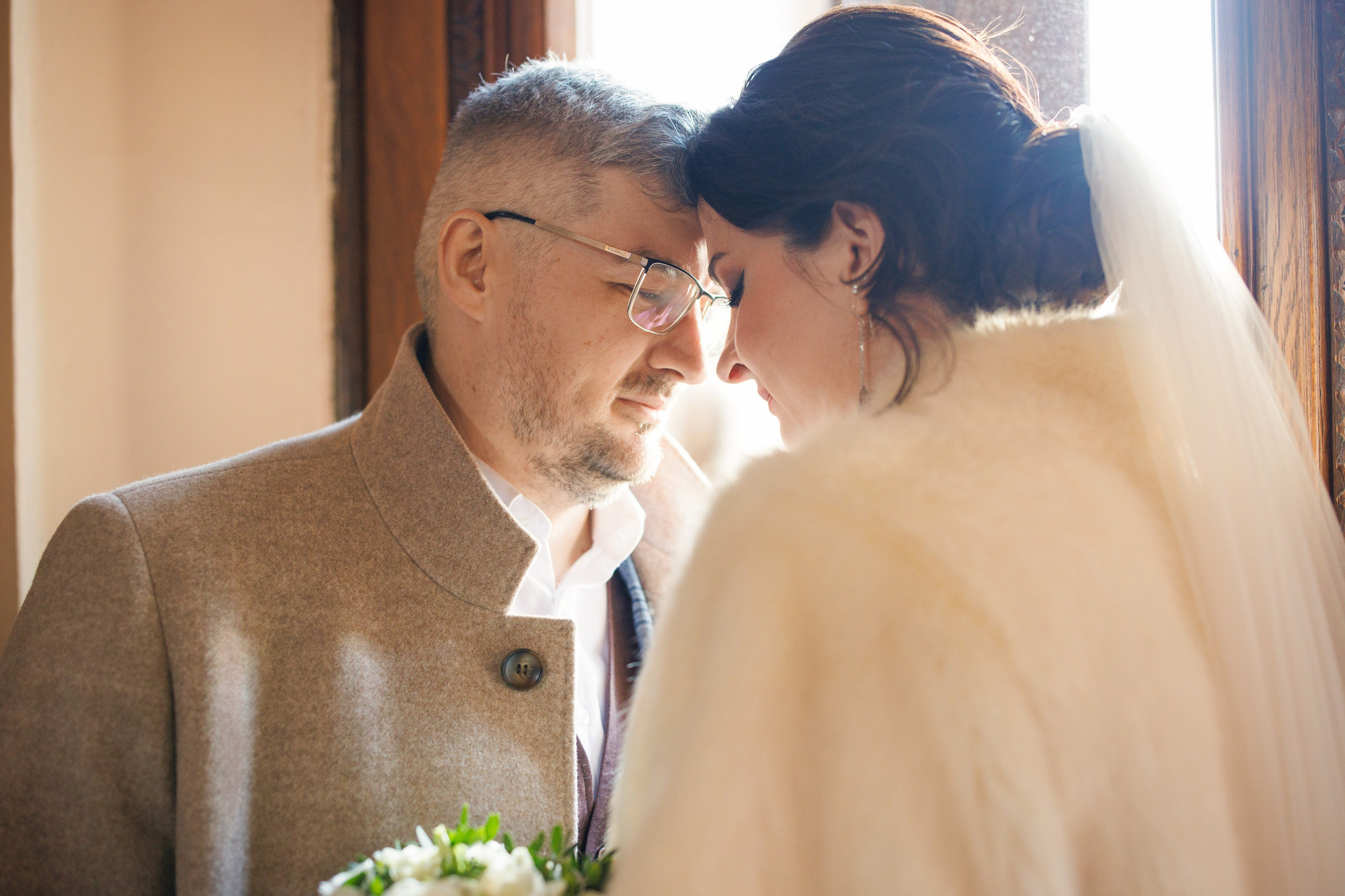 Свадьба Кошкиных и крещение Марка. Репортажной, Свадебный, школьный