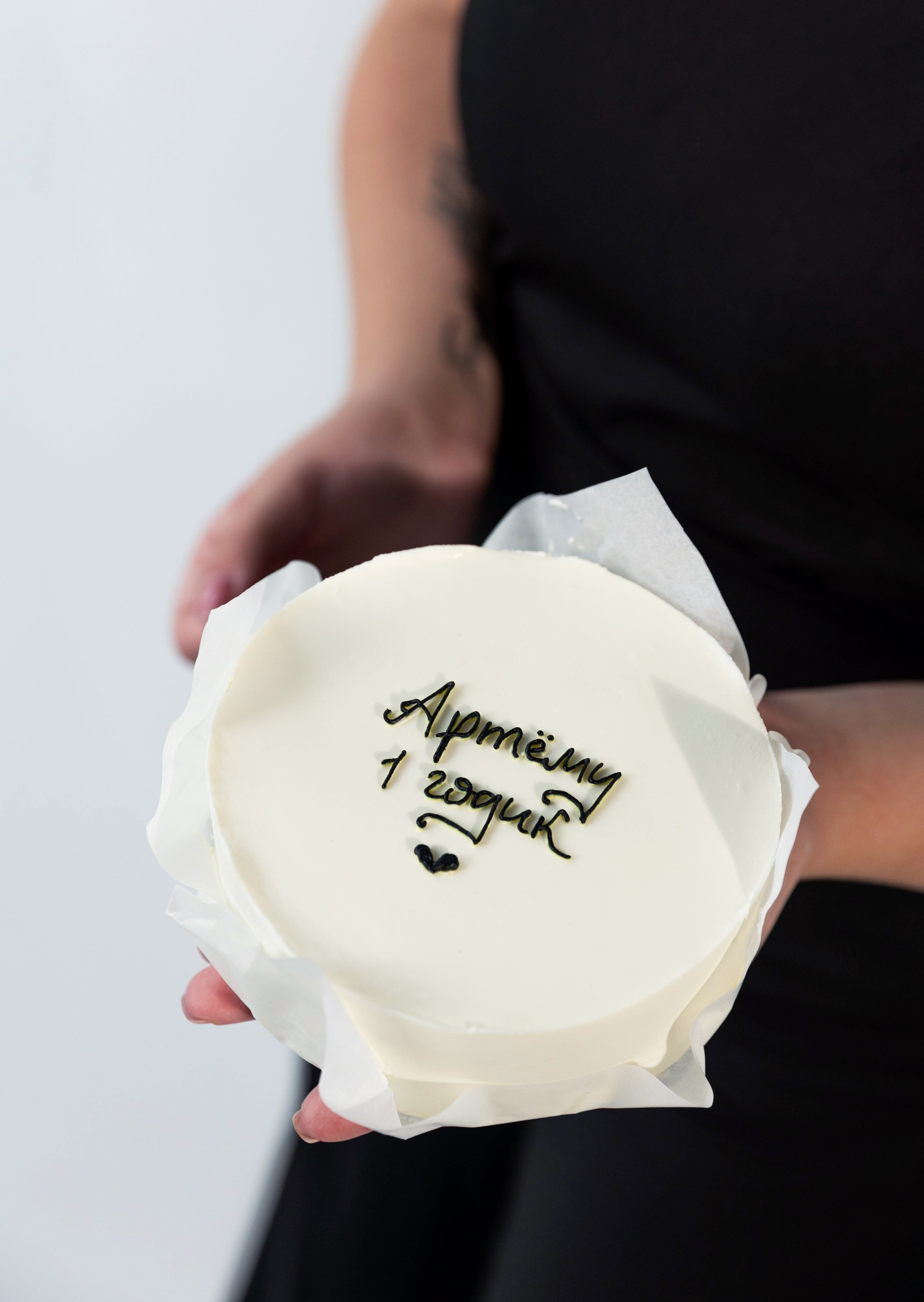 1 год у власти. Свадебный и семейный фотограф в Карелии