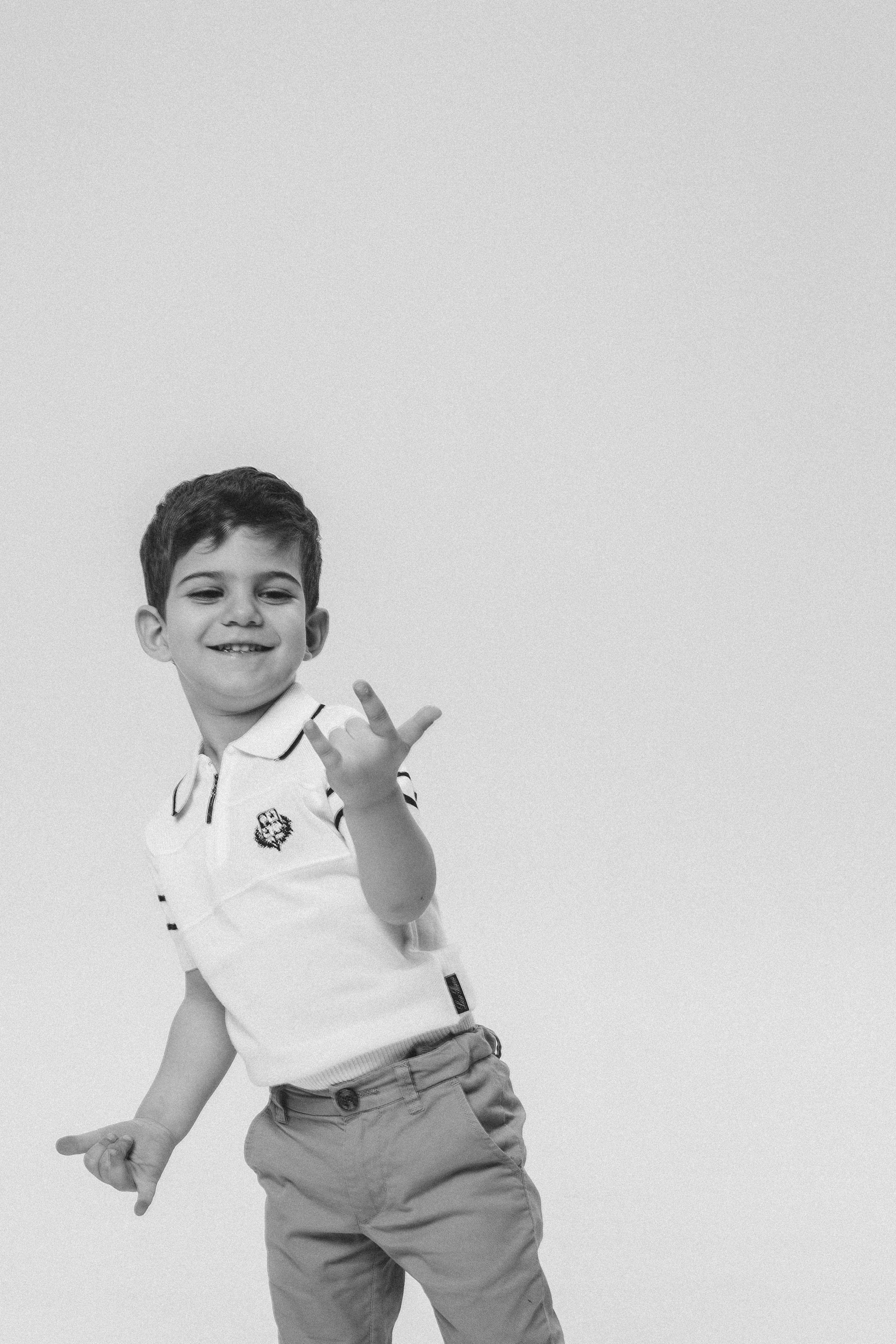 1. Семейный, детский, женский, свадебный фотограф в Ростове-на-Дону Васильчикова Юлия