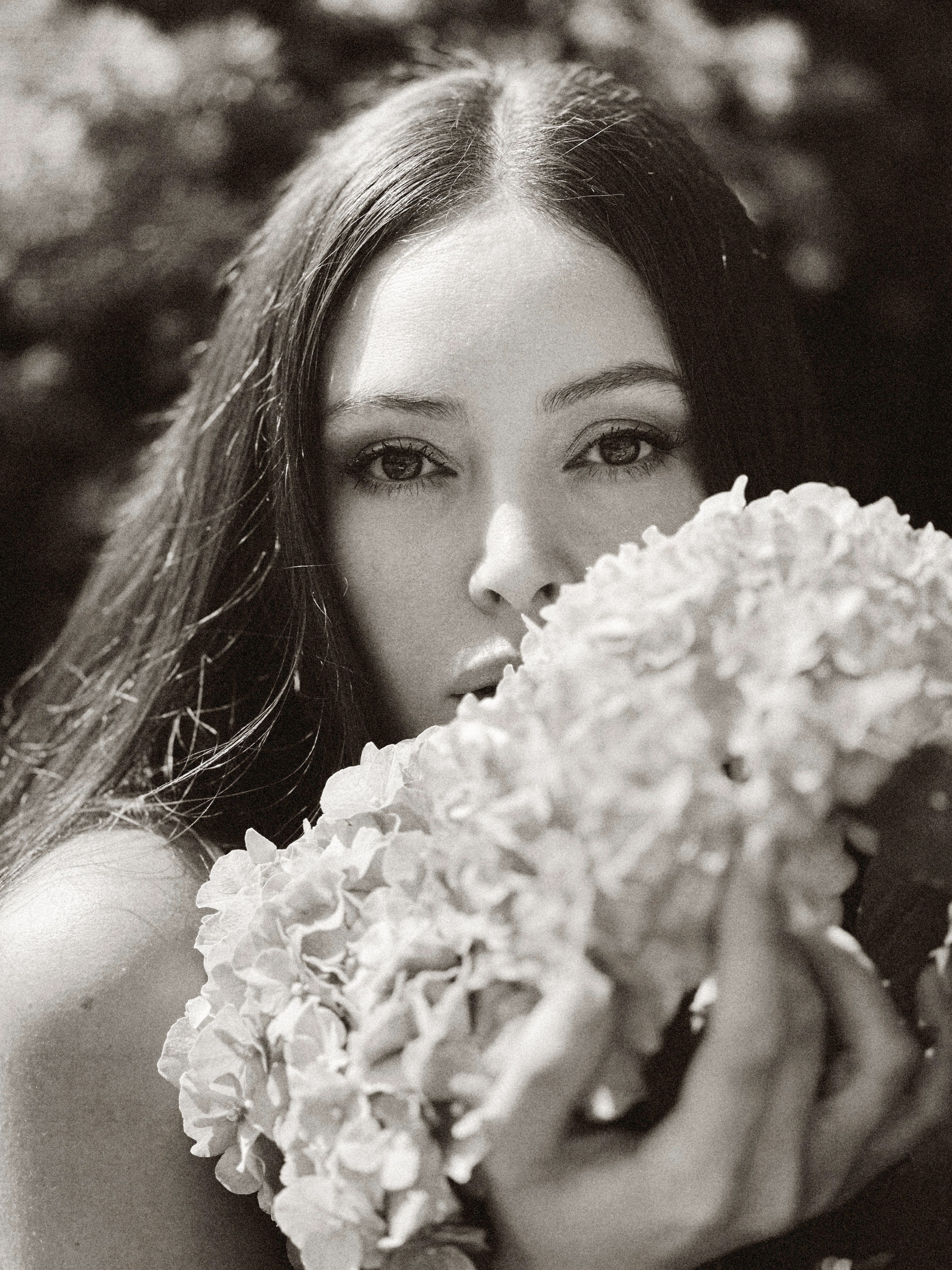 Итальянский шик. Чувственный мобильный фотограф в Казани и Сочи Дьяченко Дарья