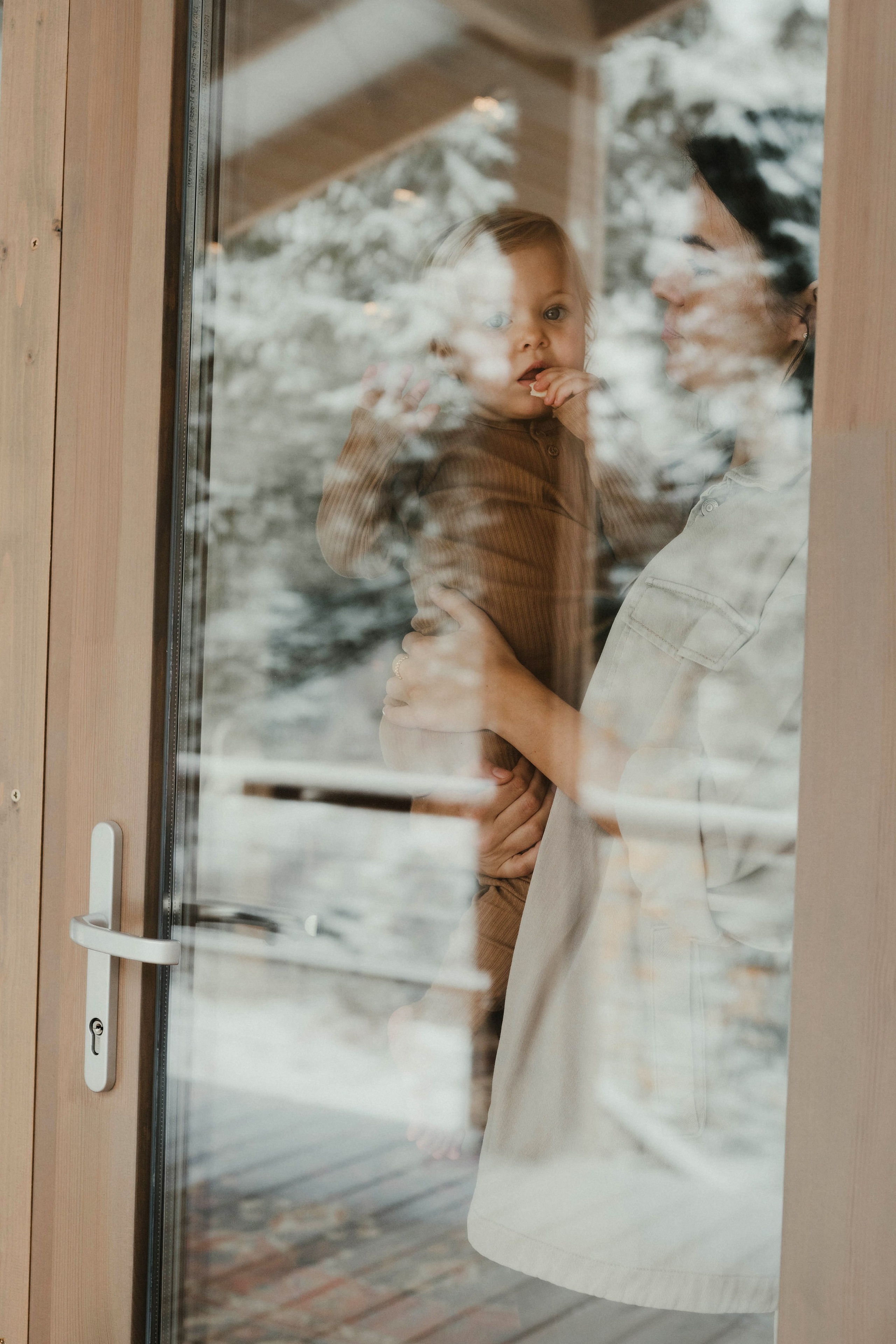 Семейные истории. ФОТОГРАФ КСЕНИЯ СОСНОВСКАЯ