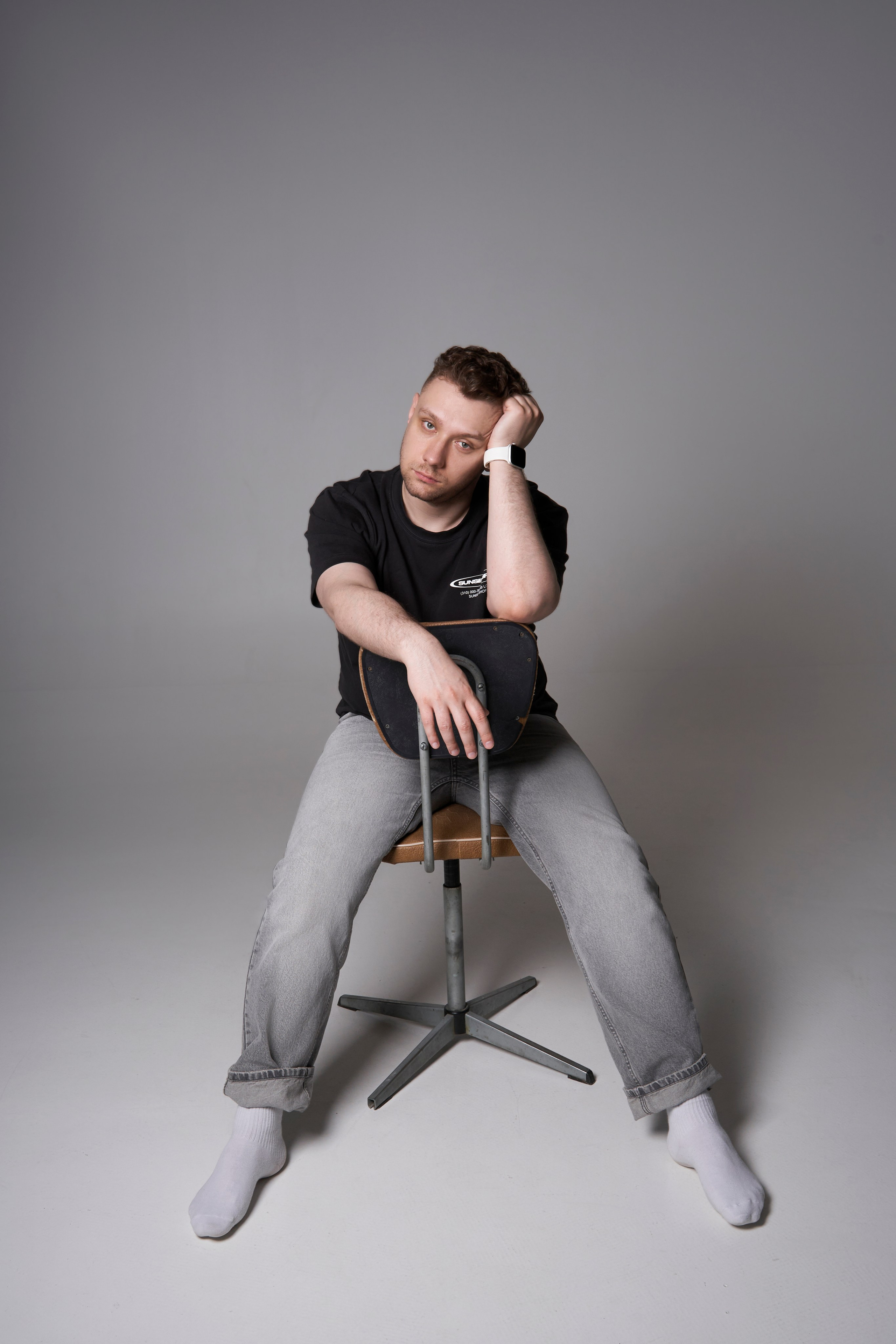 Владислав. Главная