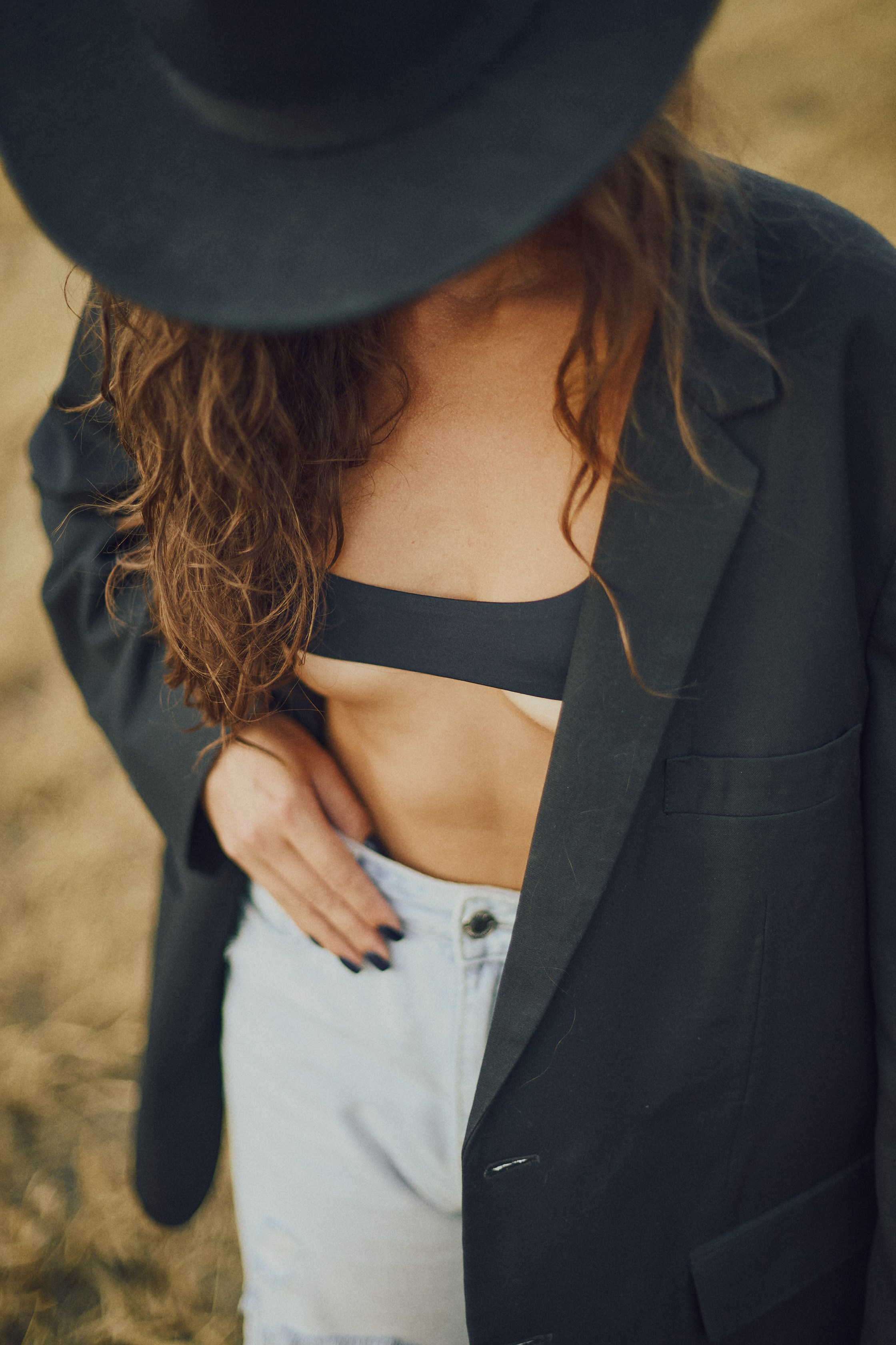 Performance. Фотограф Максим Маркелов