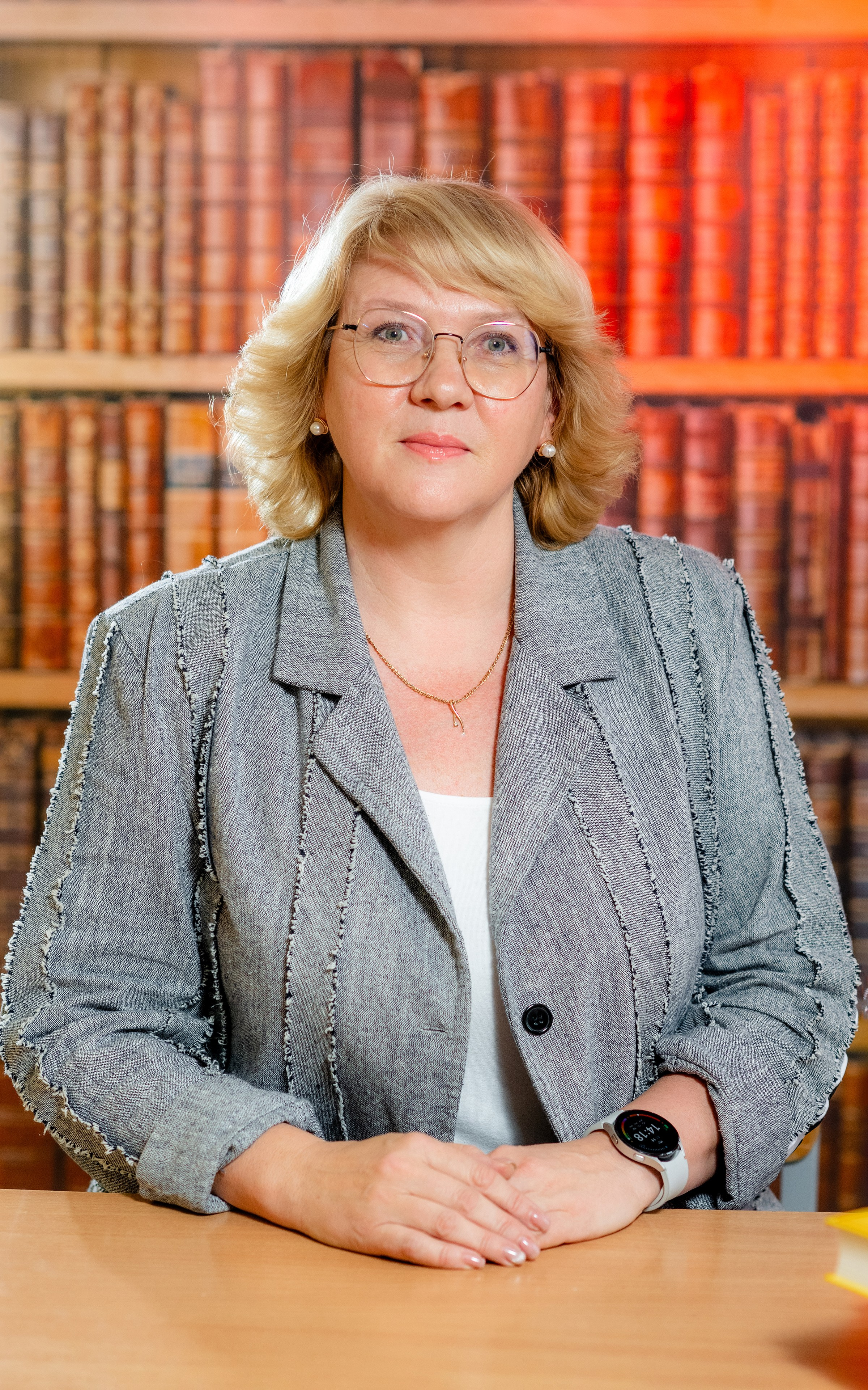 Вам доступна дополненная реальность. Дом детской фотографии Арсюткиной Наталии™