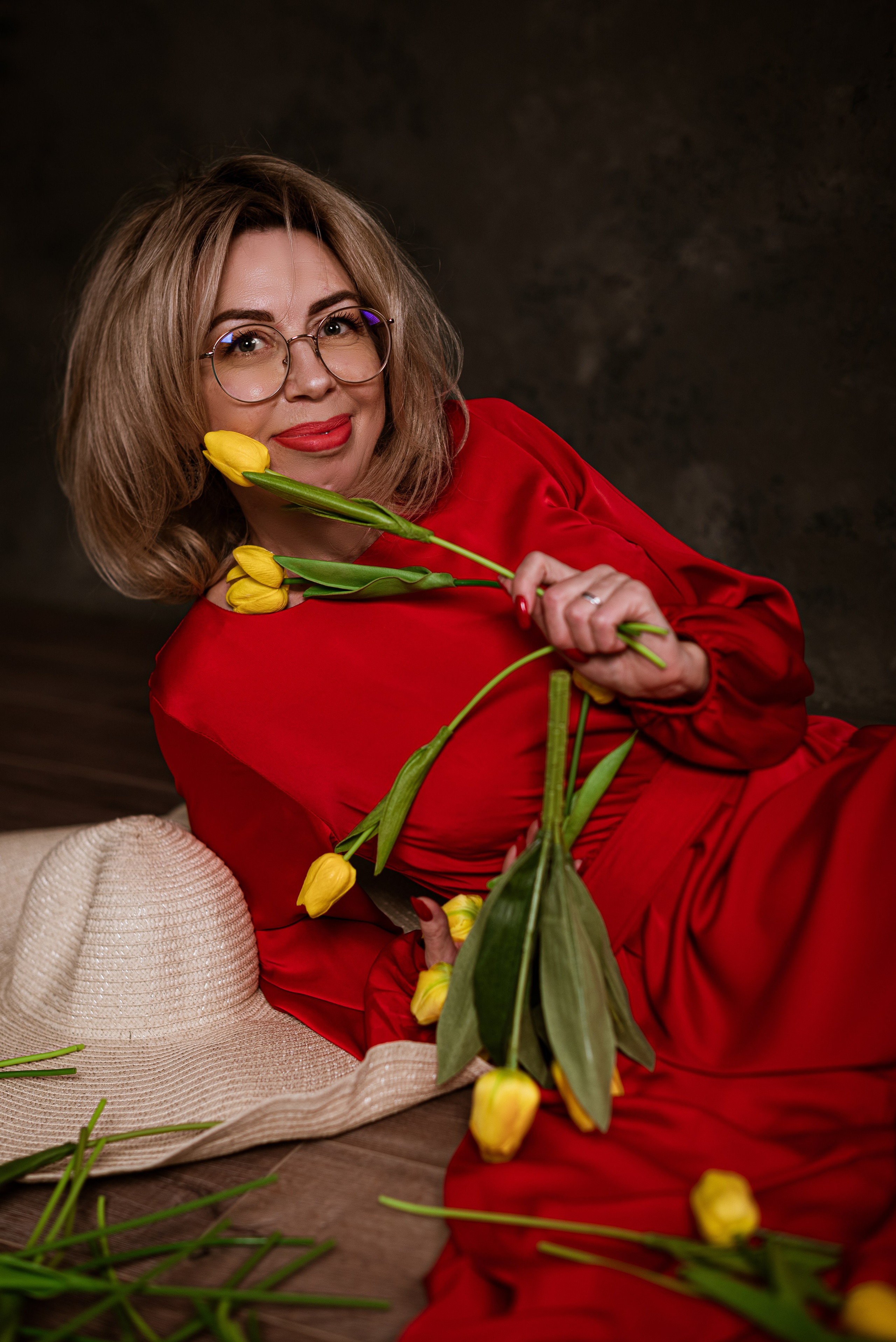 Весна & Елены. Свадебный и семейный фотограф Барнаул Новоалтайск