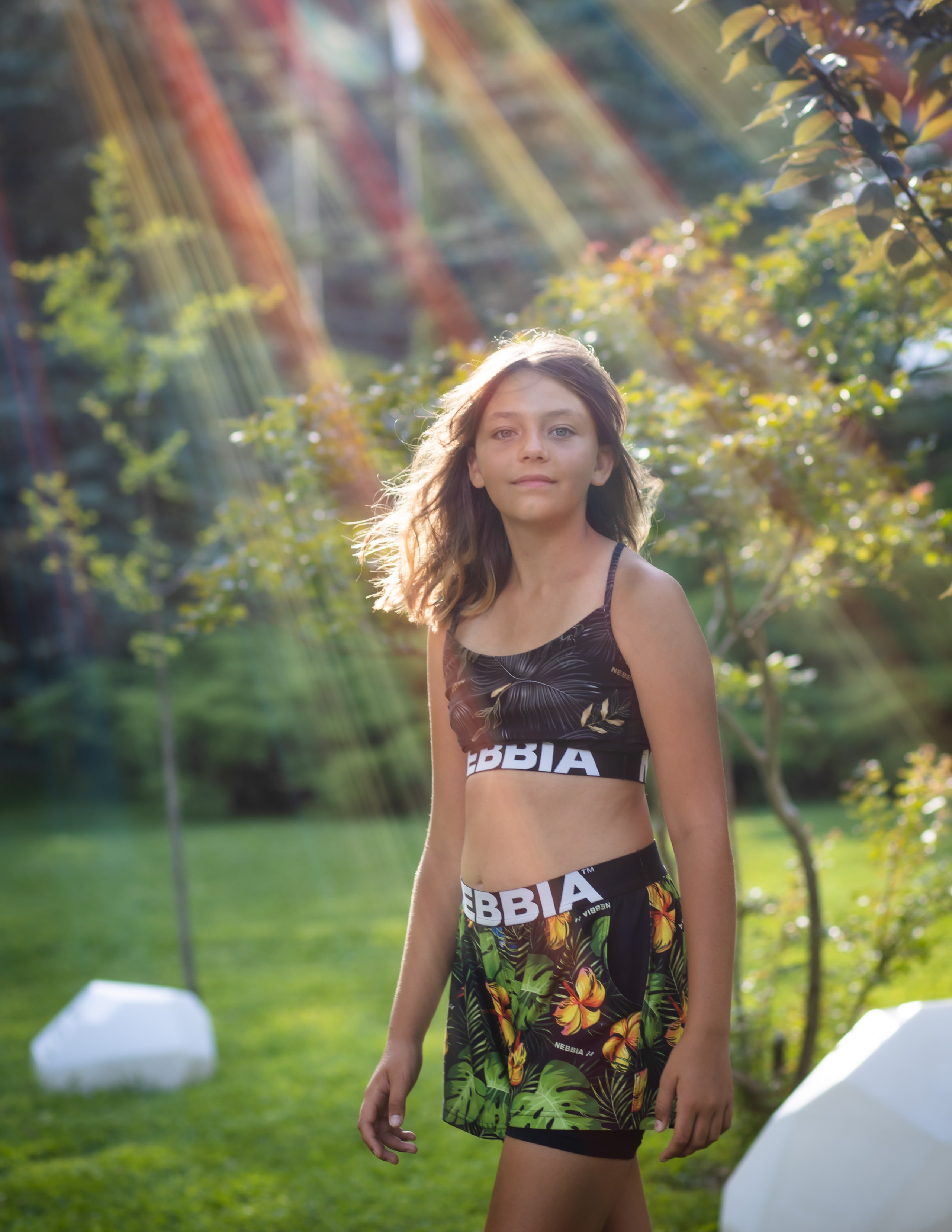 Василиса Корт Гранд отель. Фотограф в Адлере и  Сочи Ирина Москалева