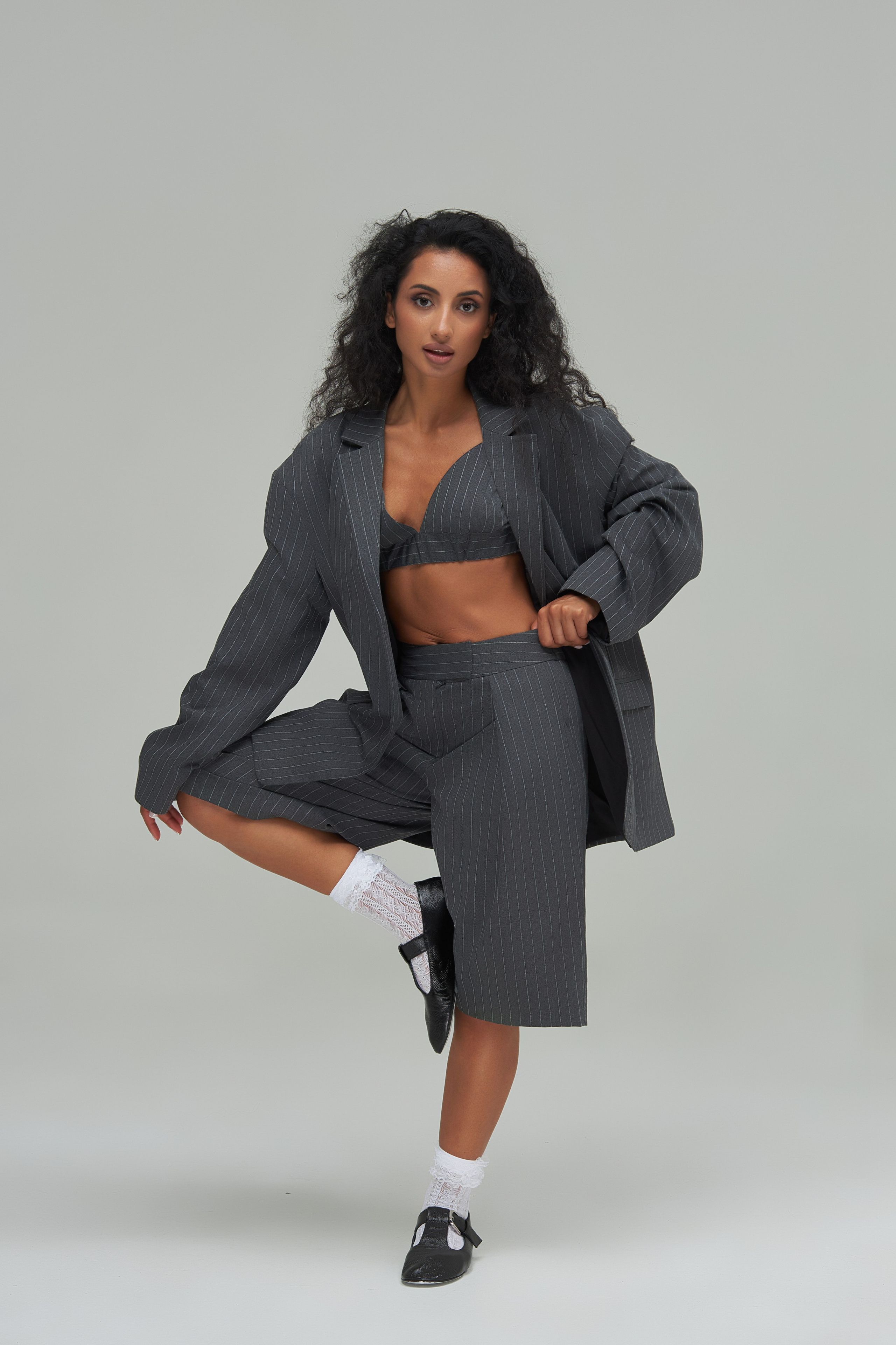 Маркетплесы. Фотограф в Адлере и  Сочи Ирина Москалева