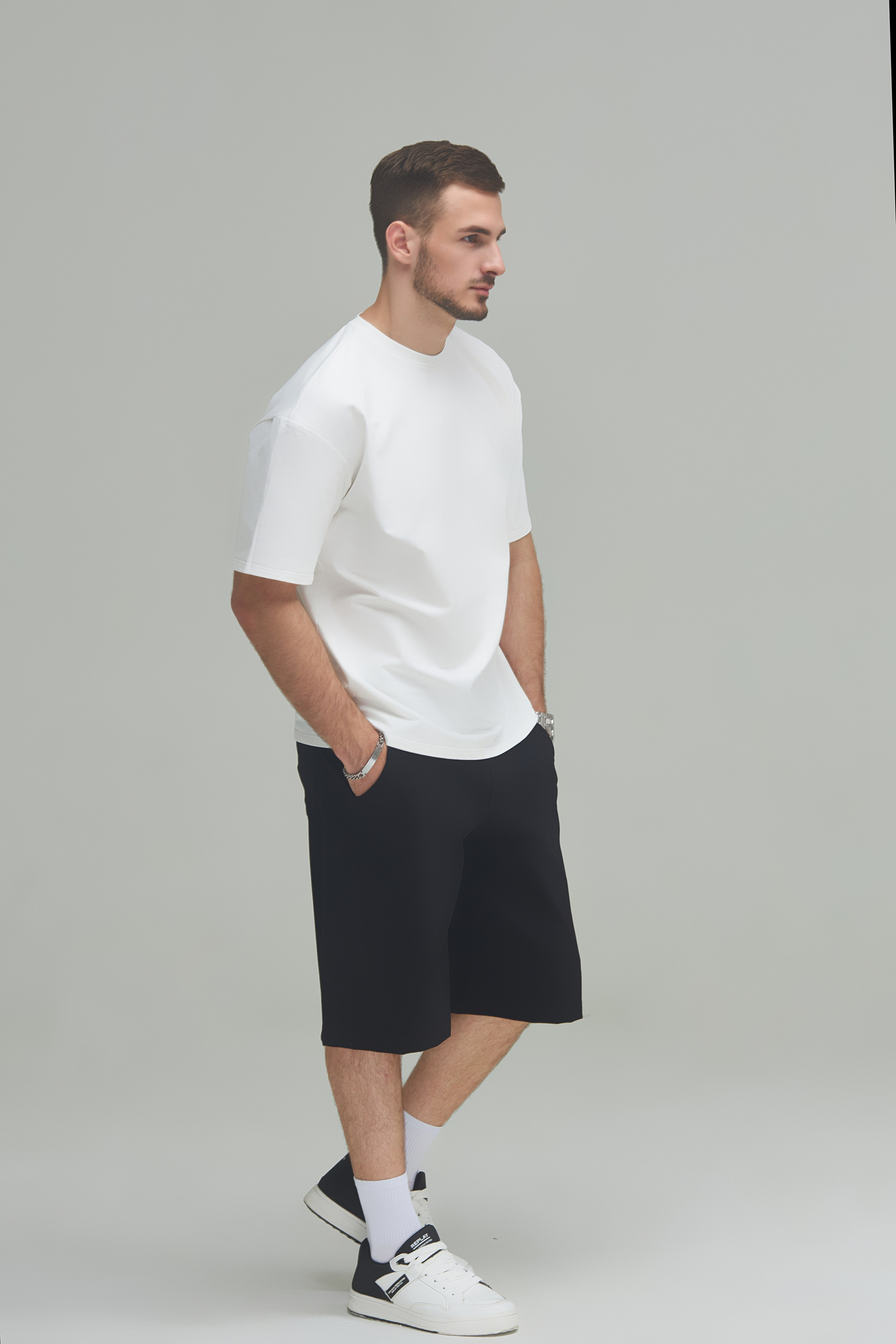 Маркетплесы. Фотограф в Адлере и  Сочи Ирина Москалева