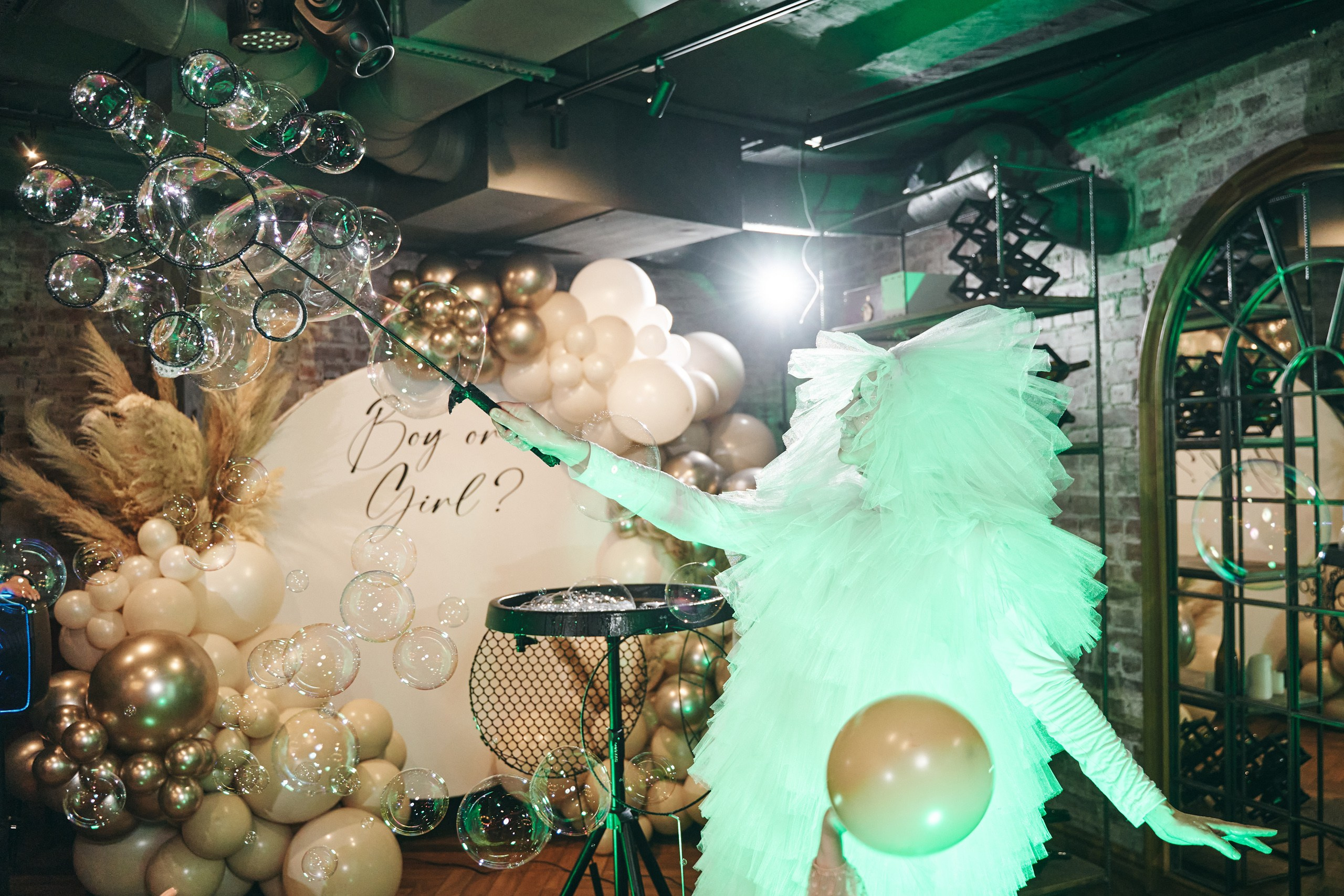 Арина и Георгий. Фотограф Слава Кайгородов