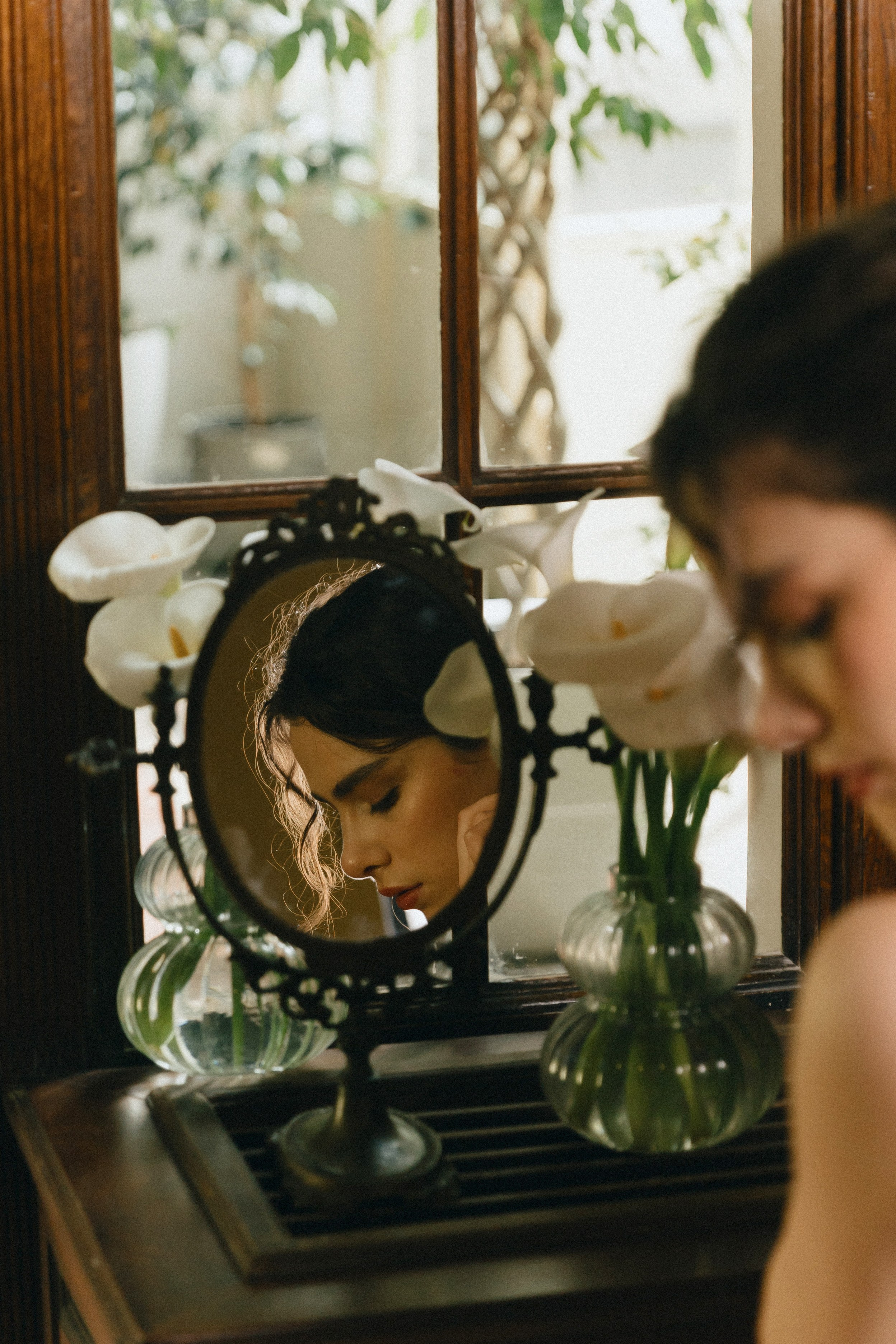 Lemons. Anastasiya Krasnyuk