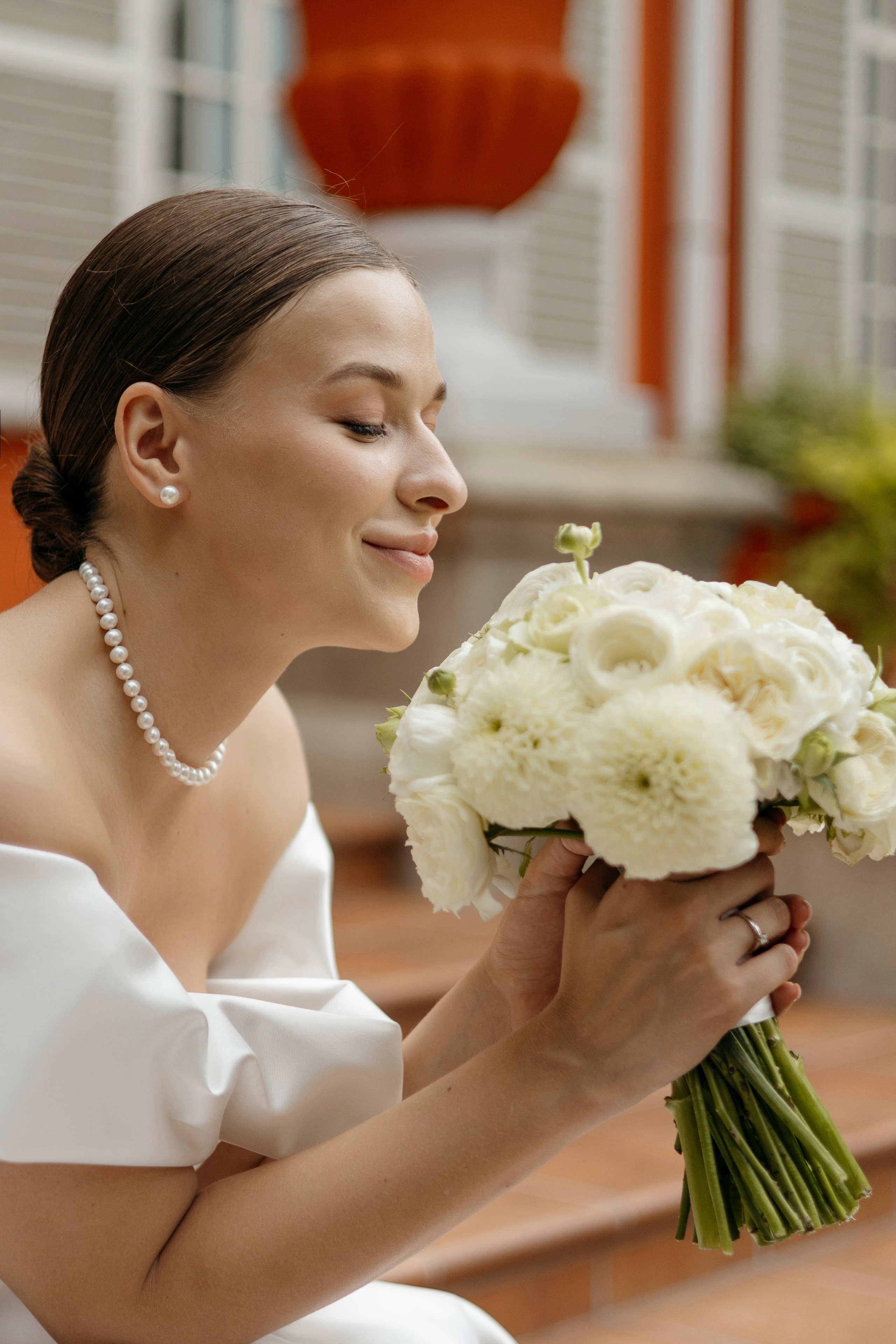 Руслан и Анна. Nikolpinhasova