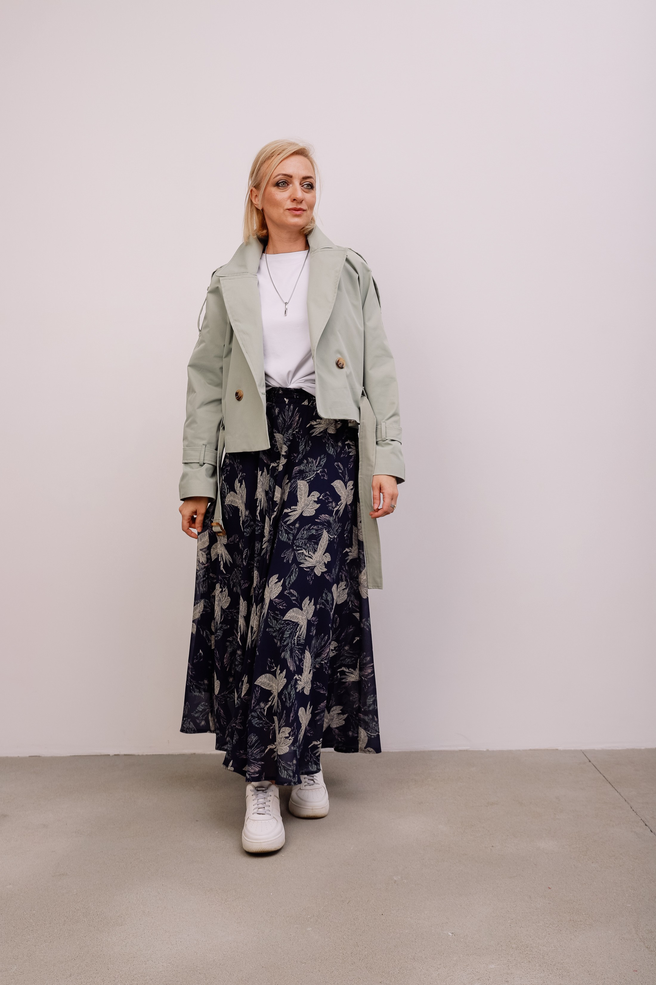 Модельные тесты и психологические портреты. Фотограф Юлия Мальцева