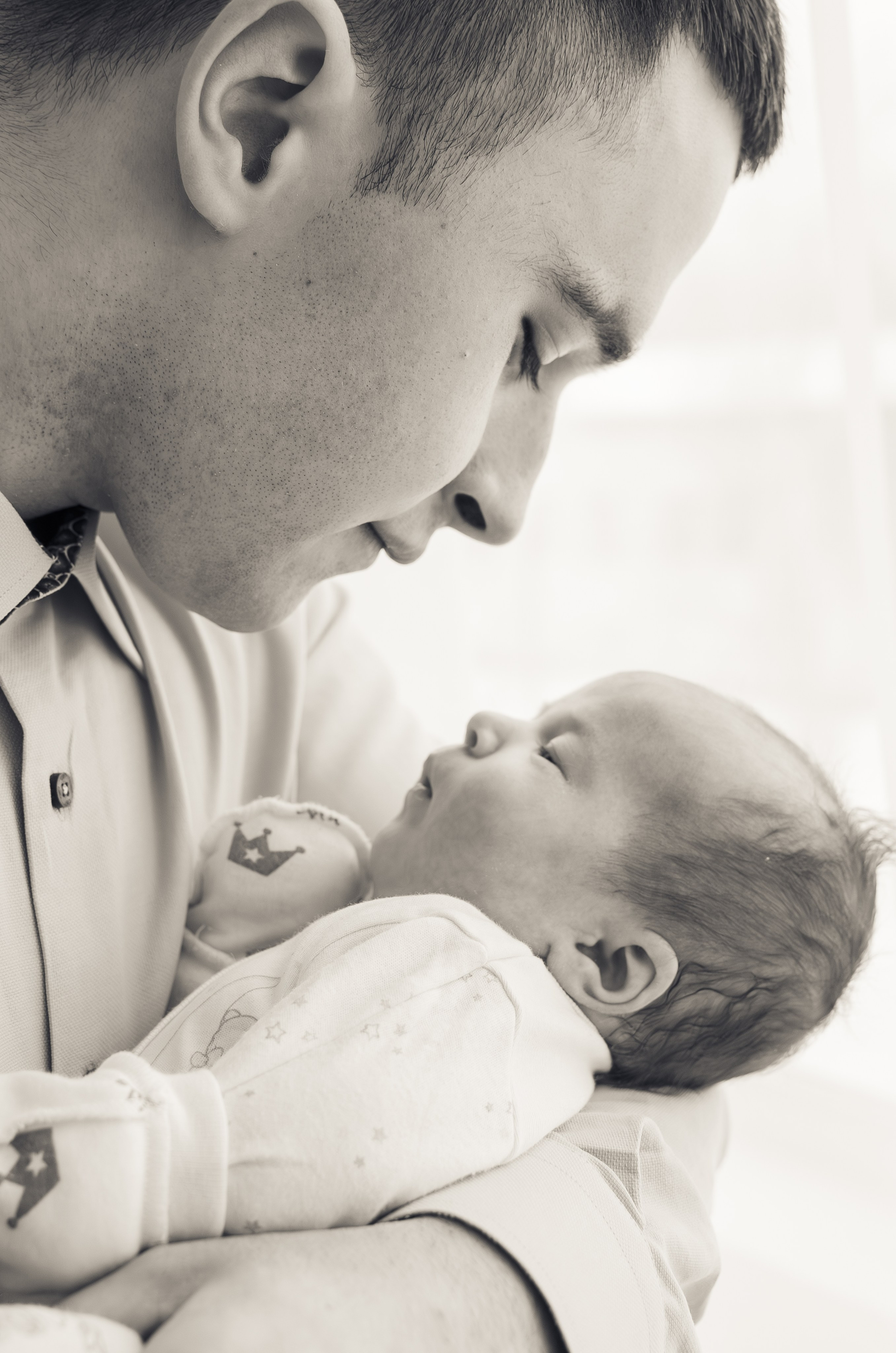 Даша, Ярослав и их малышка Алла. Свадебный фотограф в Сергиевом Посаде недорого Ольга Гузанова