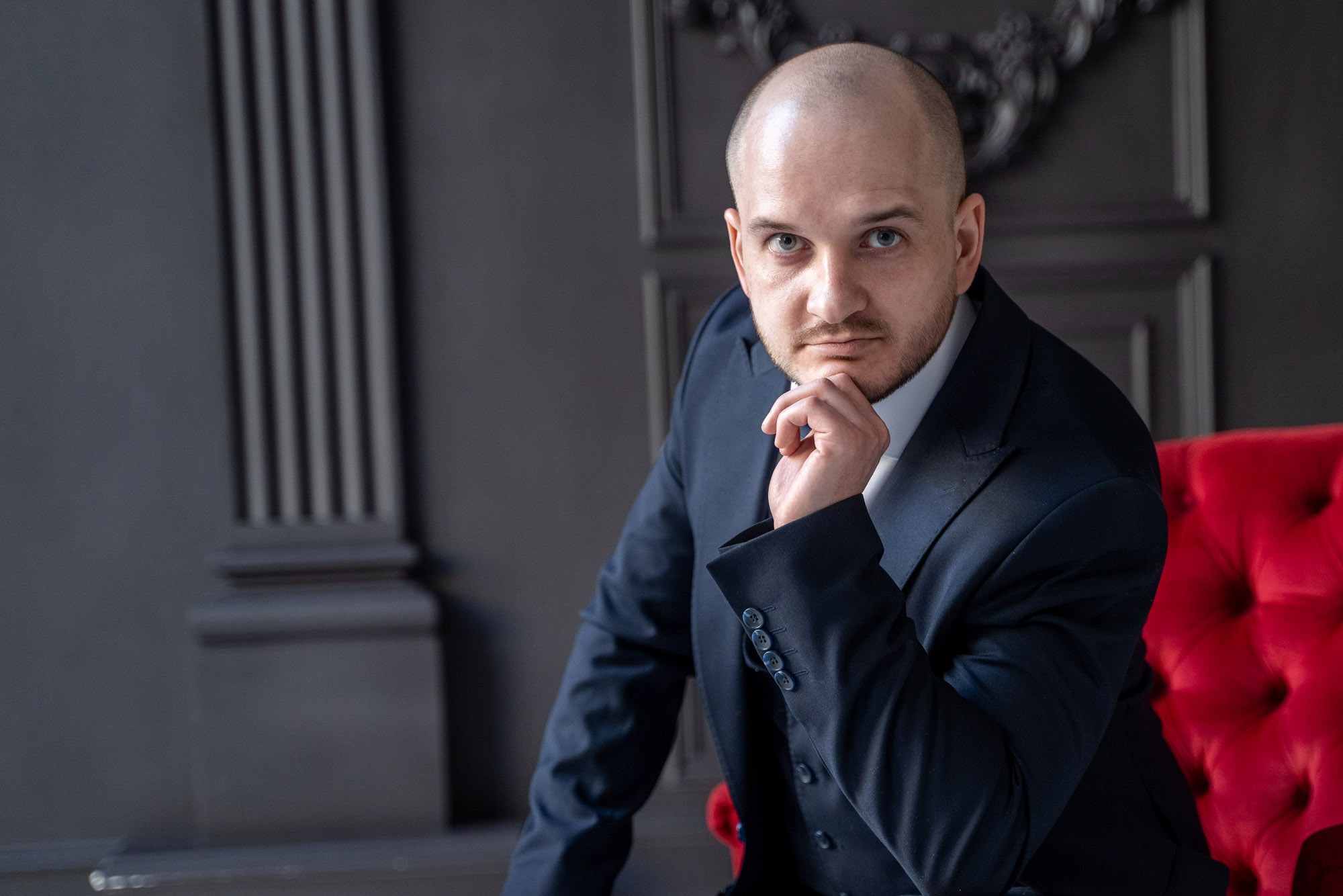 Студия2. Архив