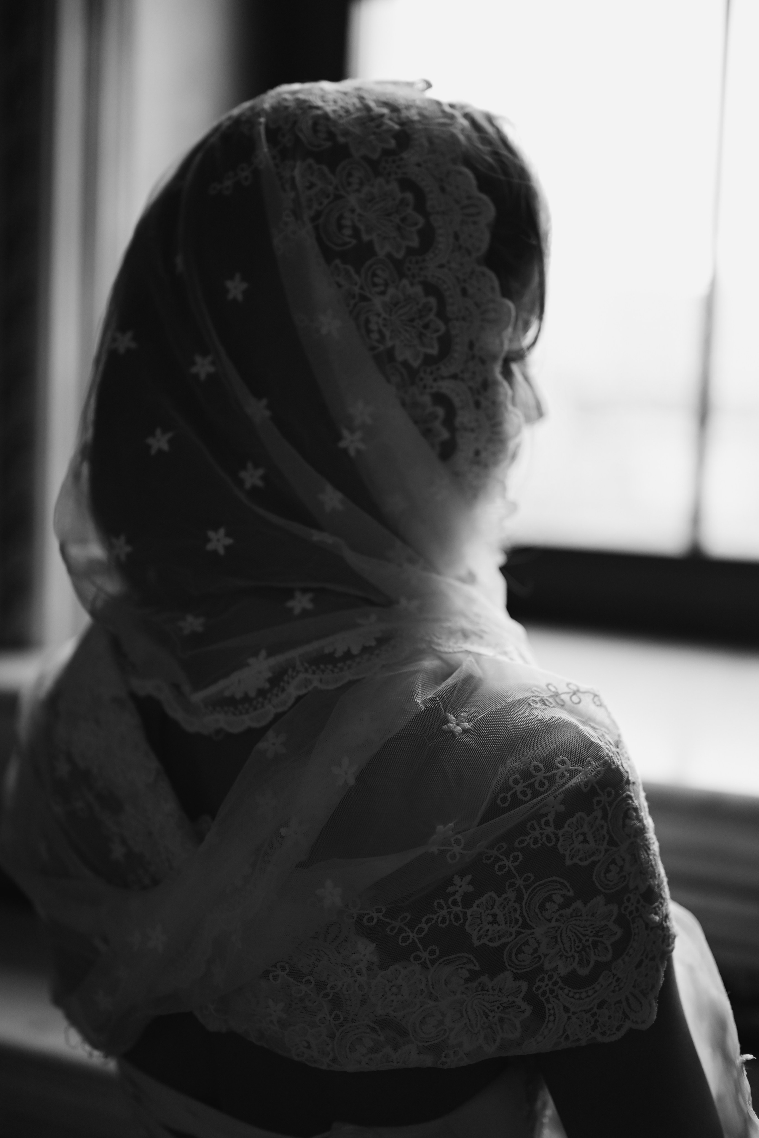 Альберт и Анастасия. Свадебный и семейный фотограф в Уфе Александров Максим