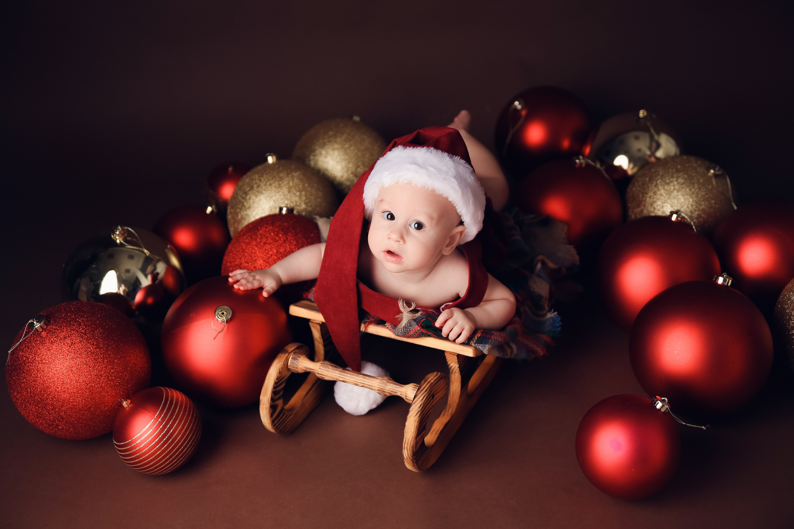 PH @ledentsova.photoartist. Retoucher Aleksmokh