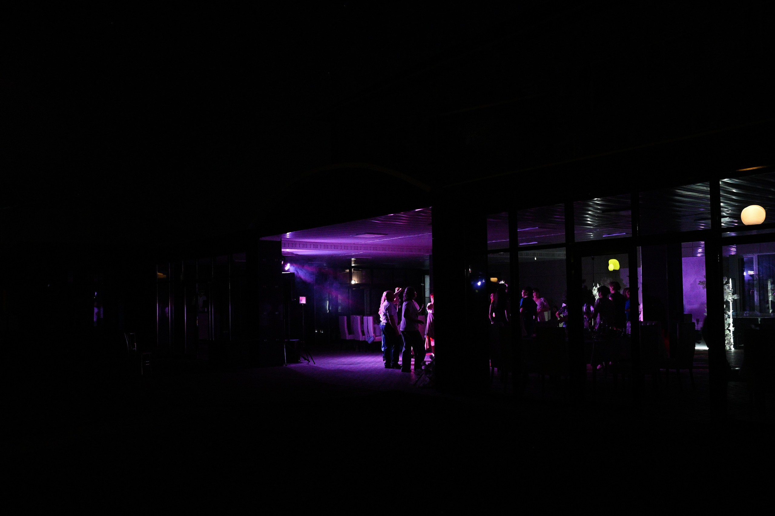 Женя + Полина — Оргаизация Грани. Свадебный и семейный фотограф Волгоград Москва