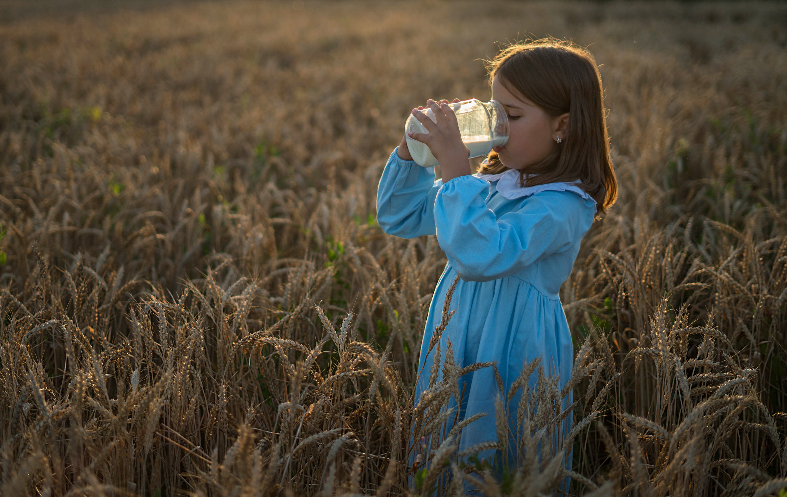 Детский и семейный фотограф Ксыкина Ольга, Краснодар