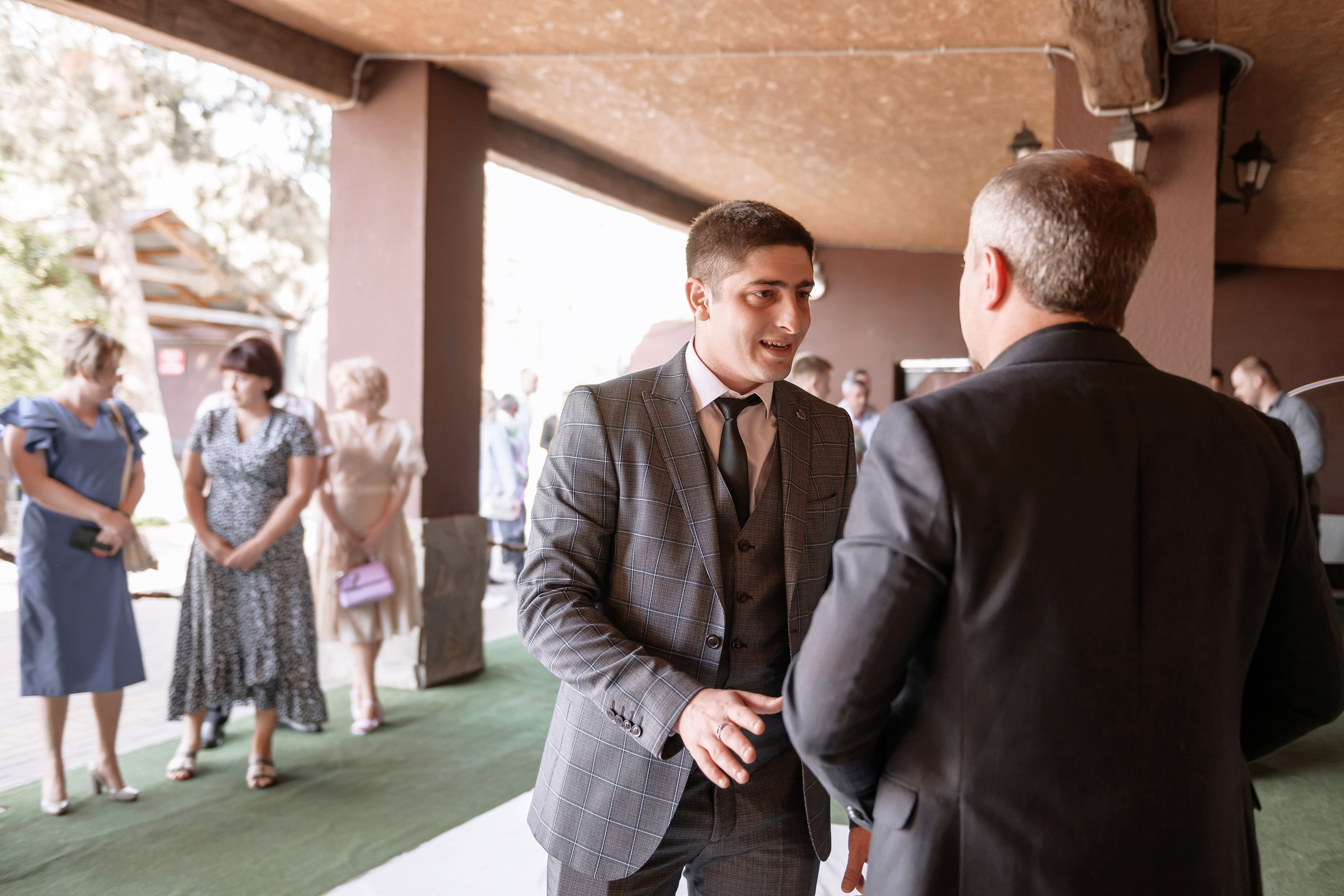 Эдуард и Виктория. Свадебный фотограф Белгород Валуйки Старый Оскол Воронеж