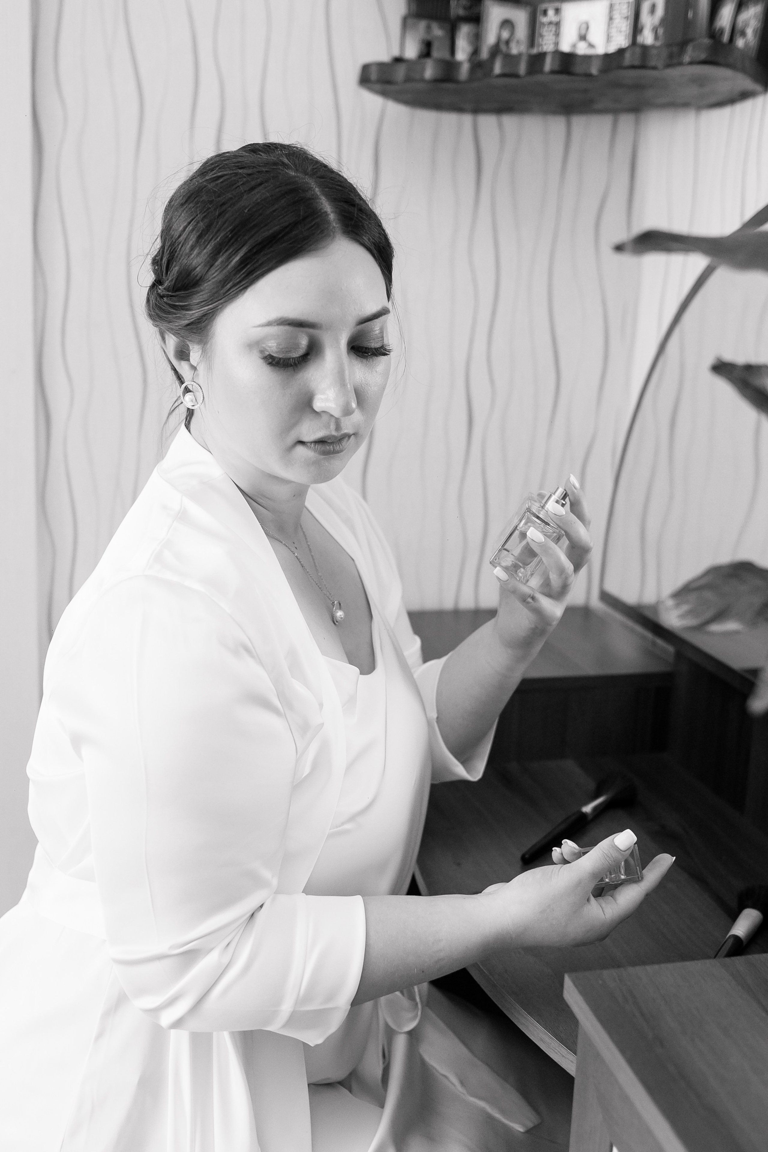 Свадьбы. Главная