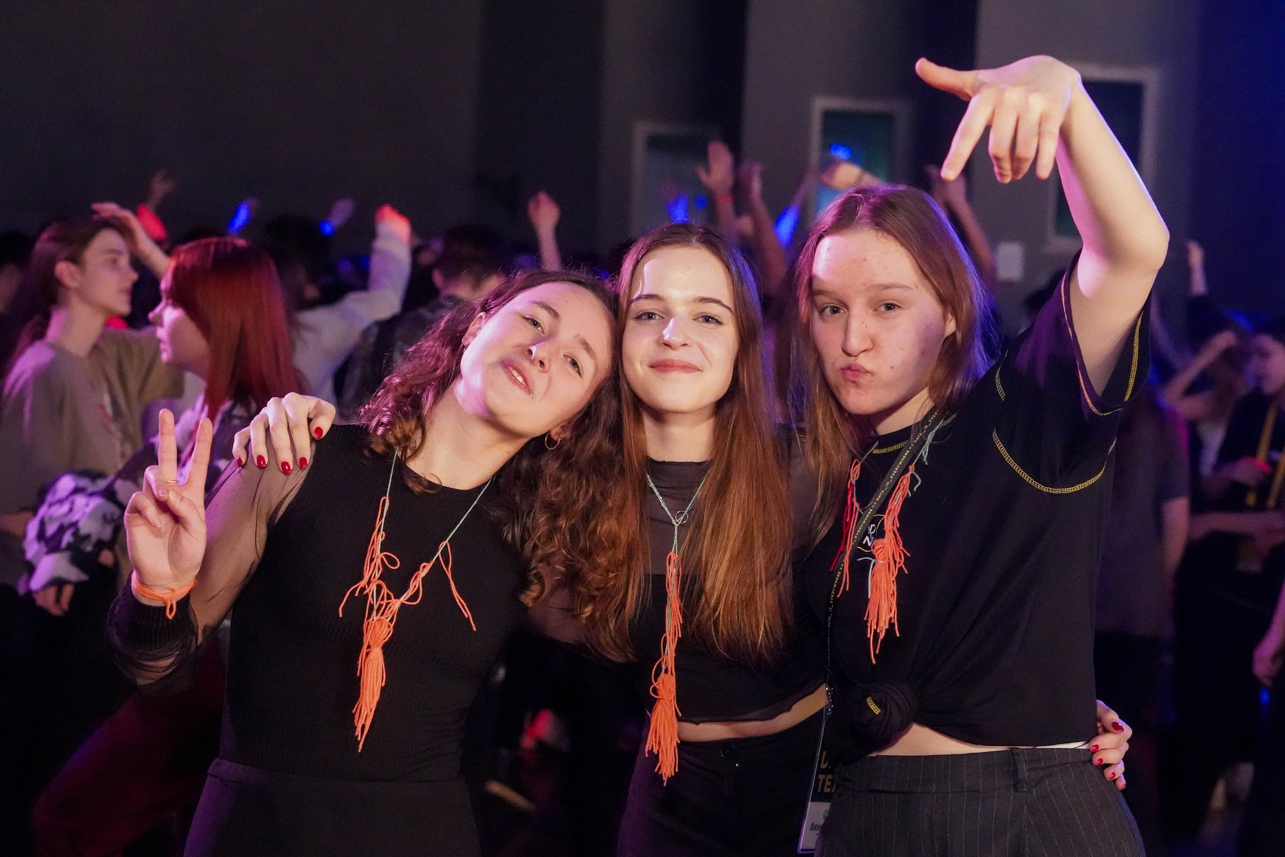 DANO декабрь 2023. 2024 год. Первая половина