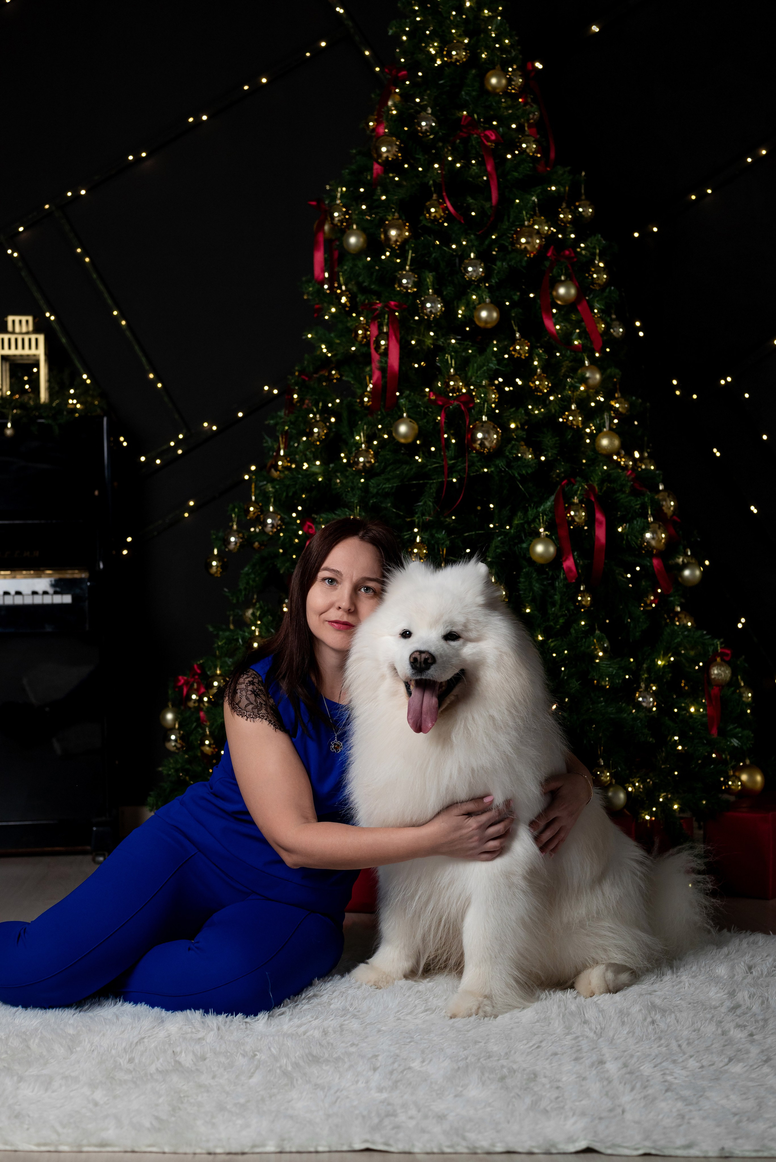 Фотопроект с Платоном 2024 г. Фотограф в городе Салават