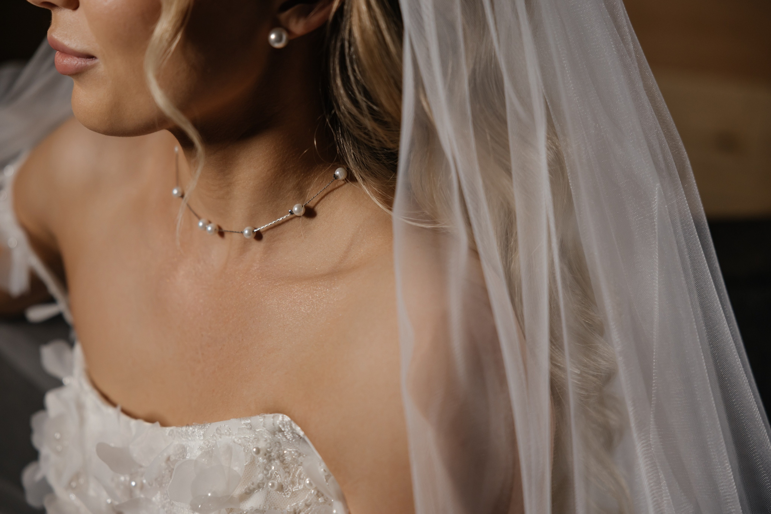 Любовь выше гор. История Насти и Дениса. Свадебный и семейный фотограф Рассказова Виктория