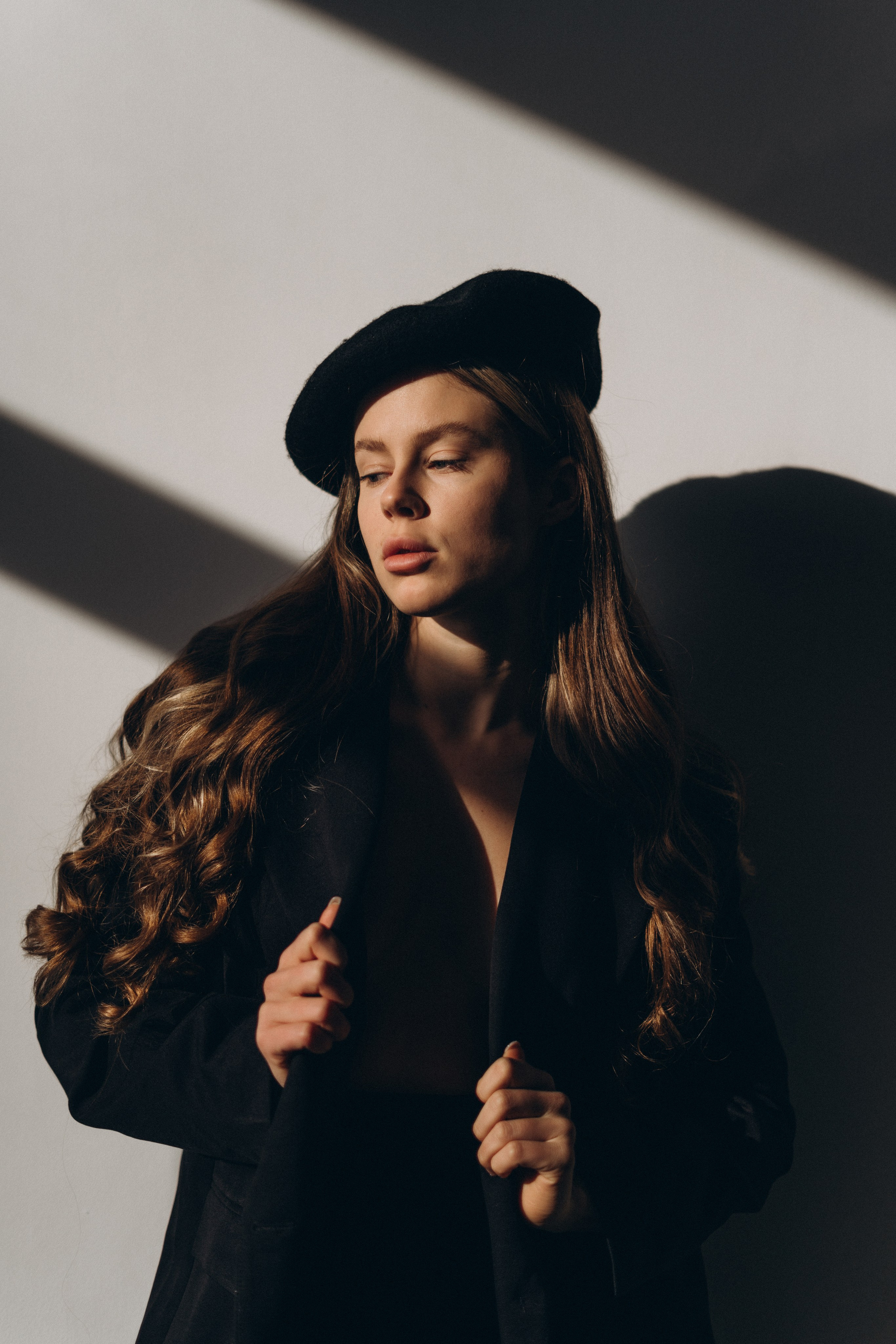 Анна & Ярослав