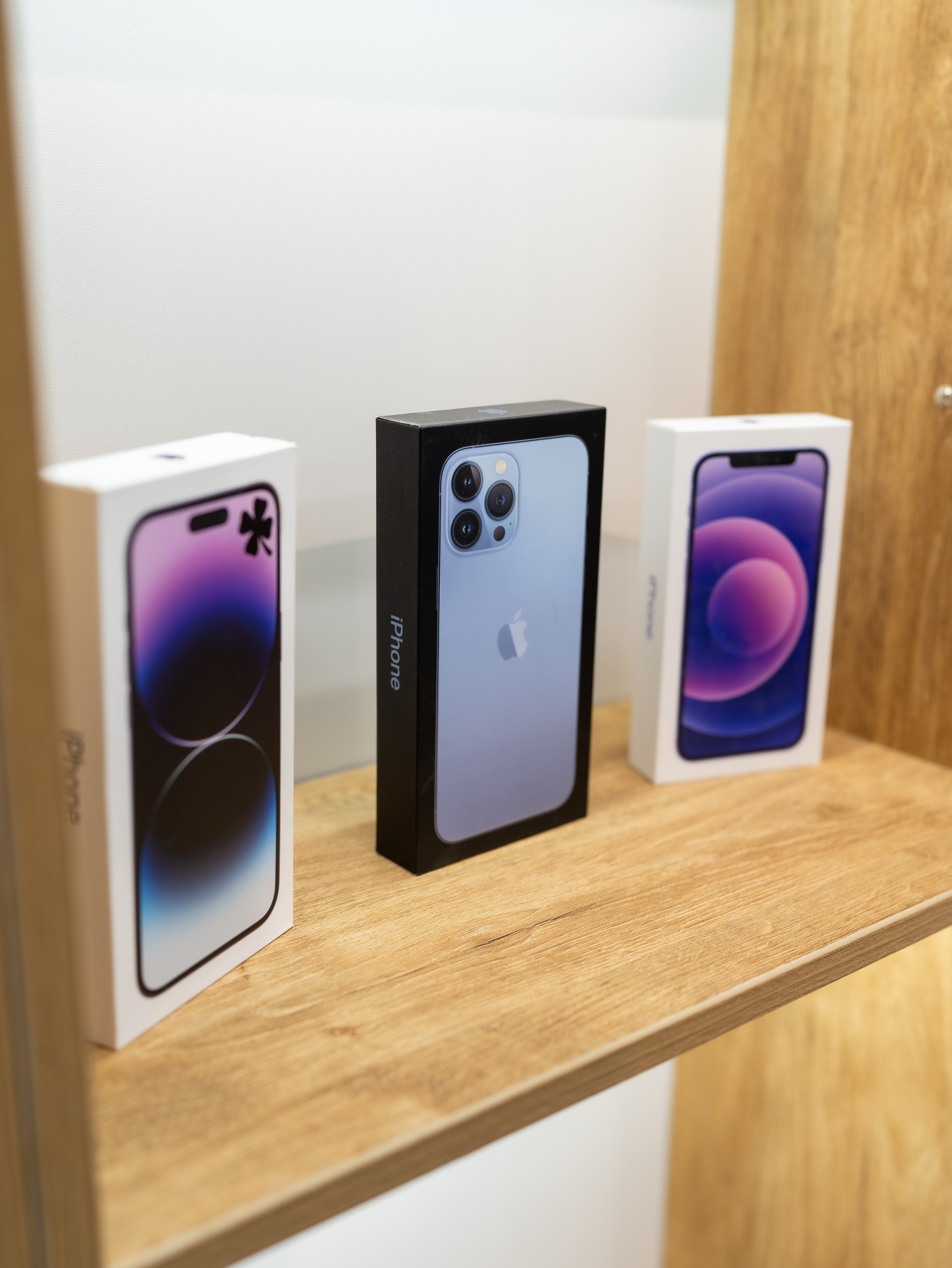 Фотосессии для брендов Екатеринбург. Фотограф из Екатеринбурга Алена Мусалимова